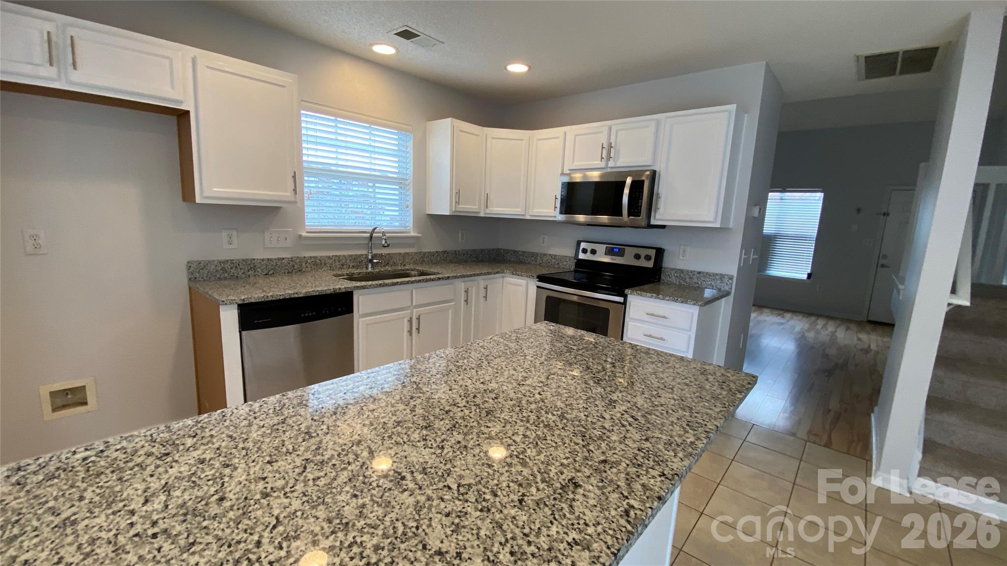12131 Bottlebrush Place Charlotte NC 28277