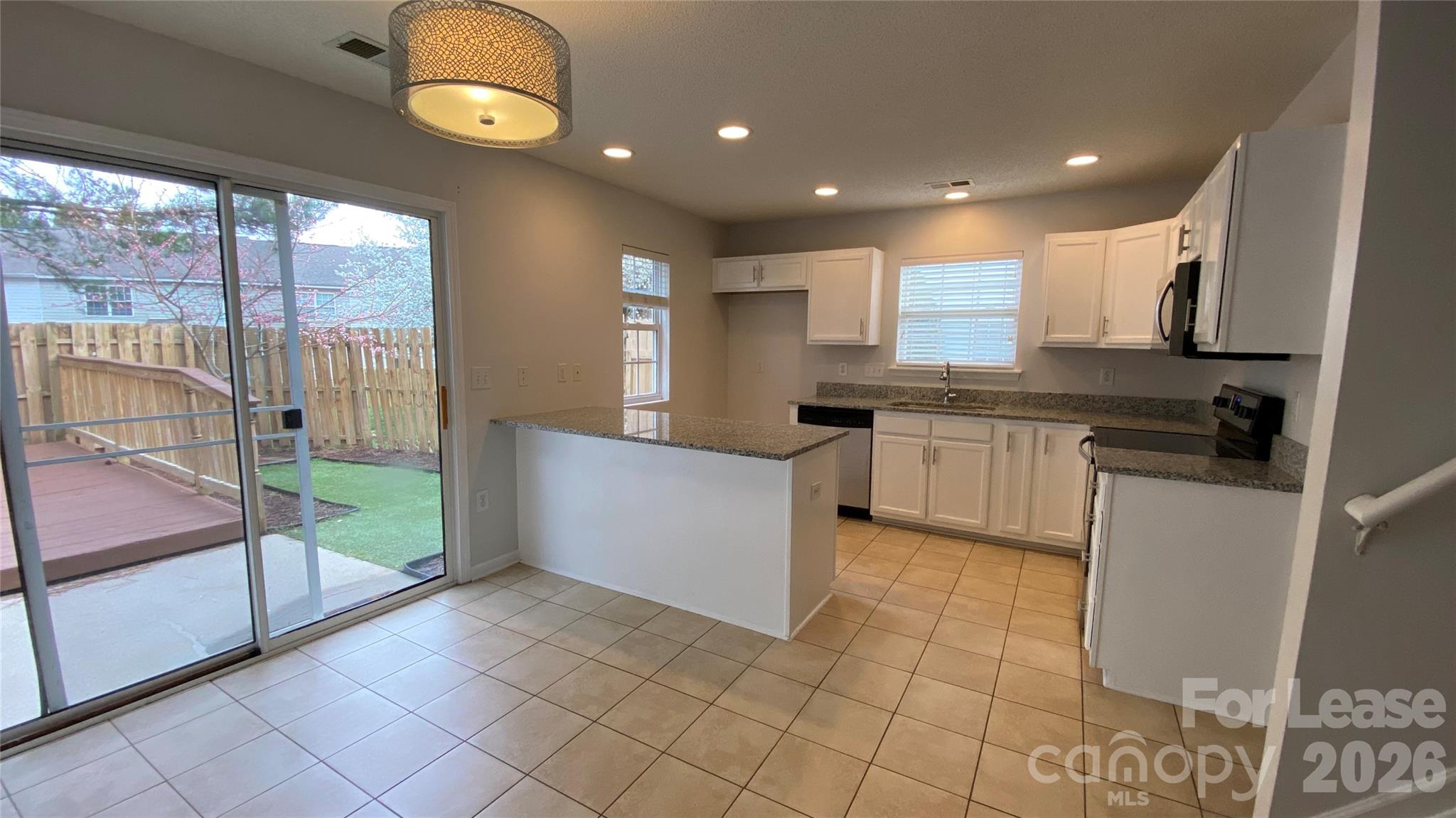 12131 Bottlebrush Place Charlotte NC 28277