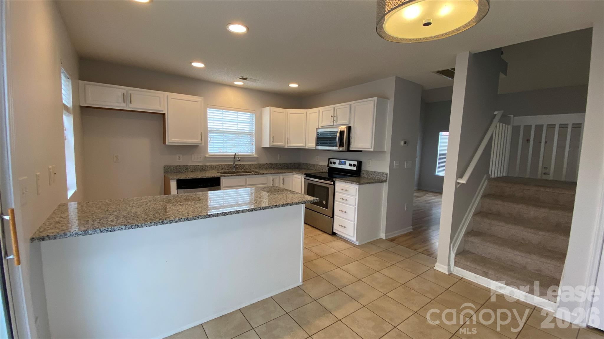 12131 Bottlebrush Place Charlotte NC 28277