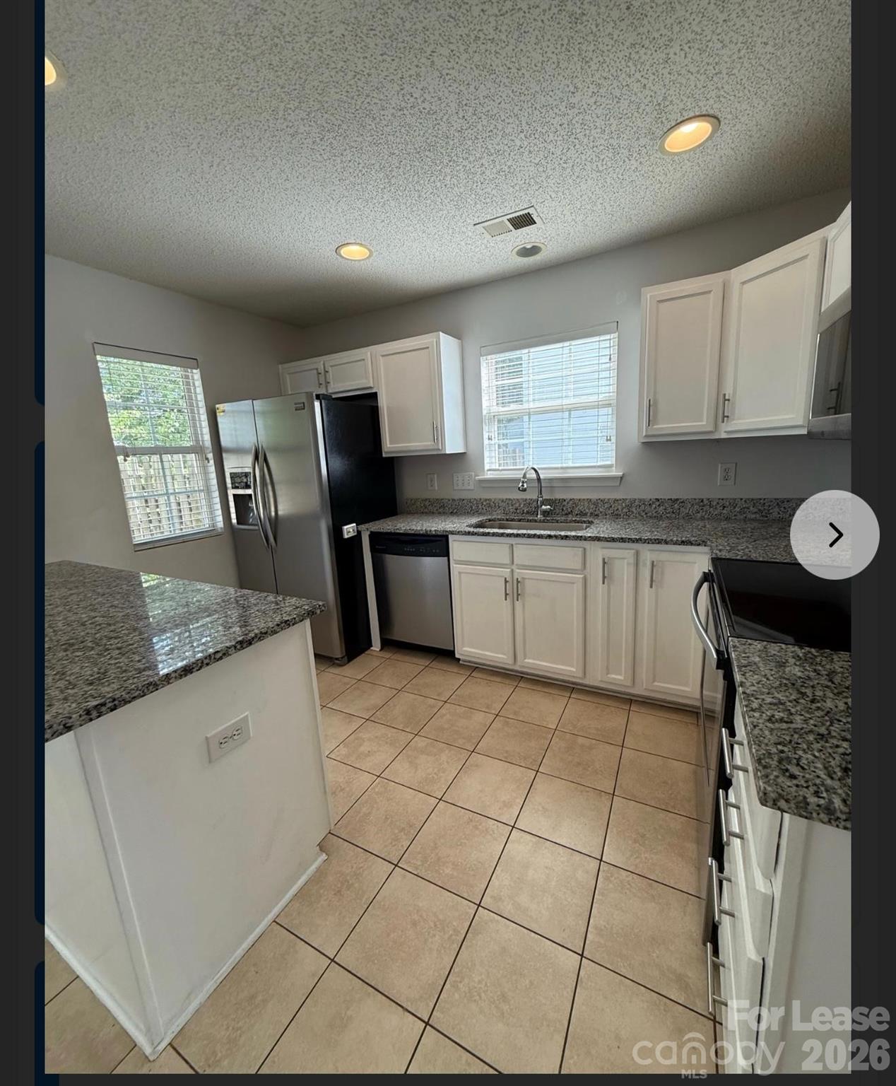 12131 Bottlebrush Place Charlotte NC 28277