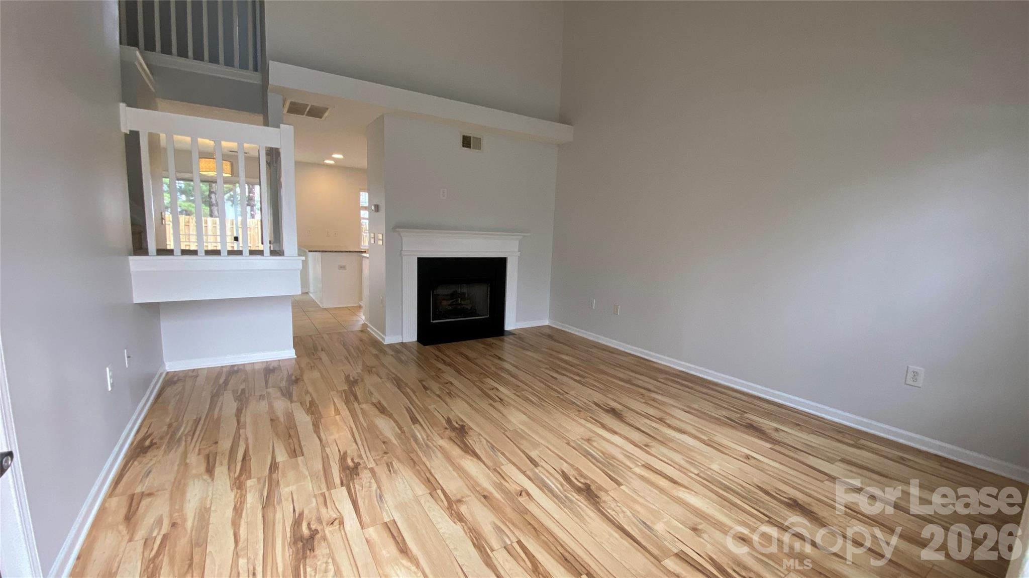 12131 Bottlebrush Place Charlotte NC 28277