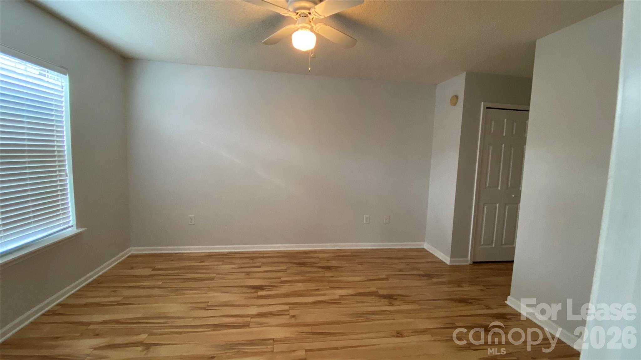 12131 Bottlebrush Place Charlotte NC 28277