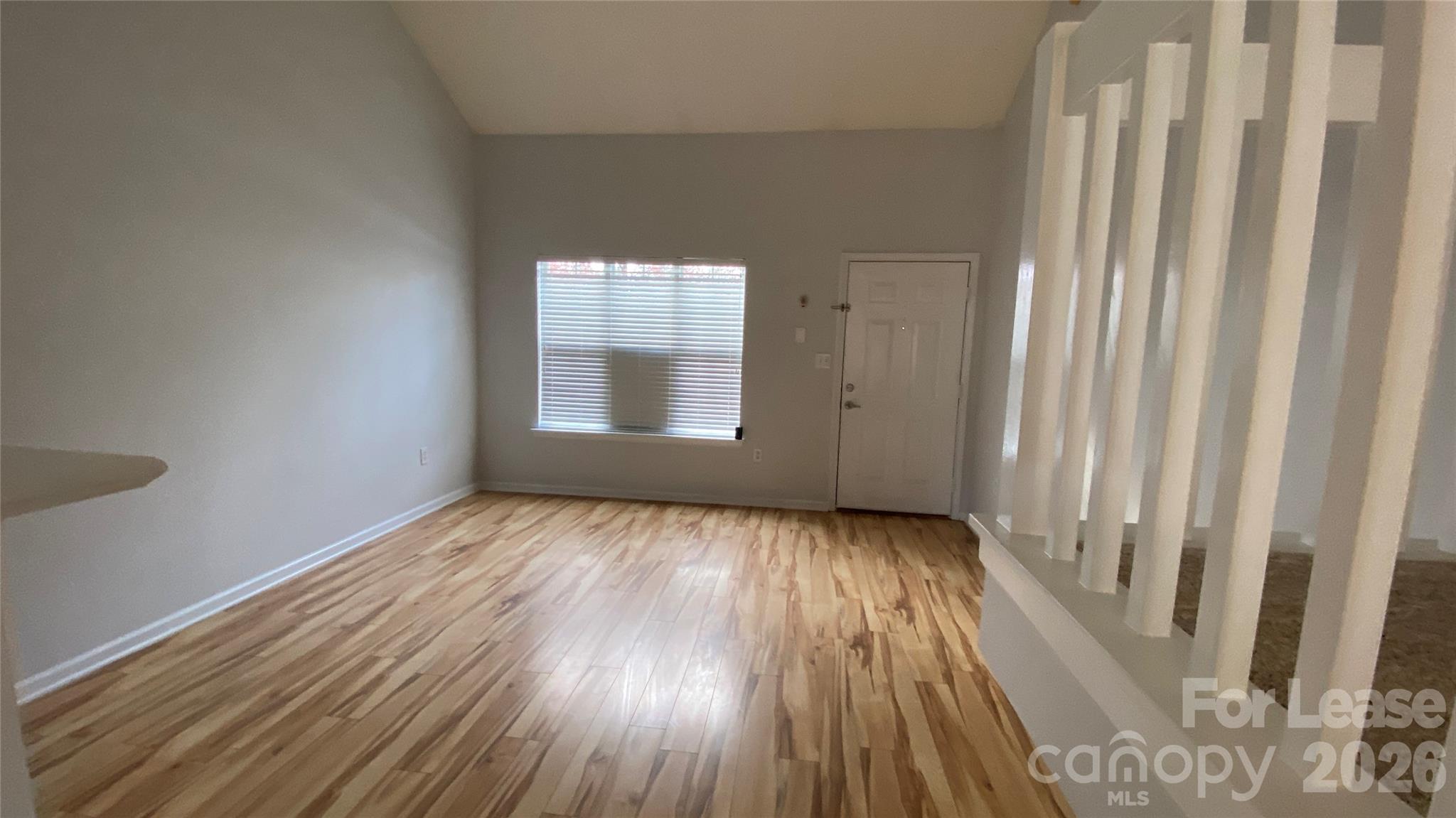 12131 Bottlebrush Place Charlotte NC 28277
