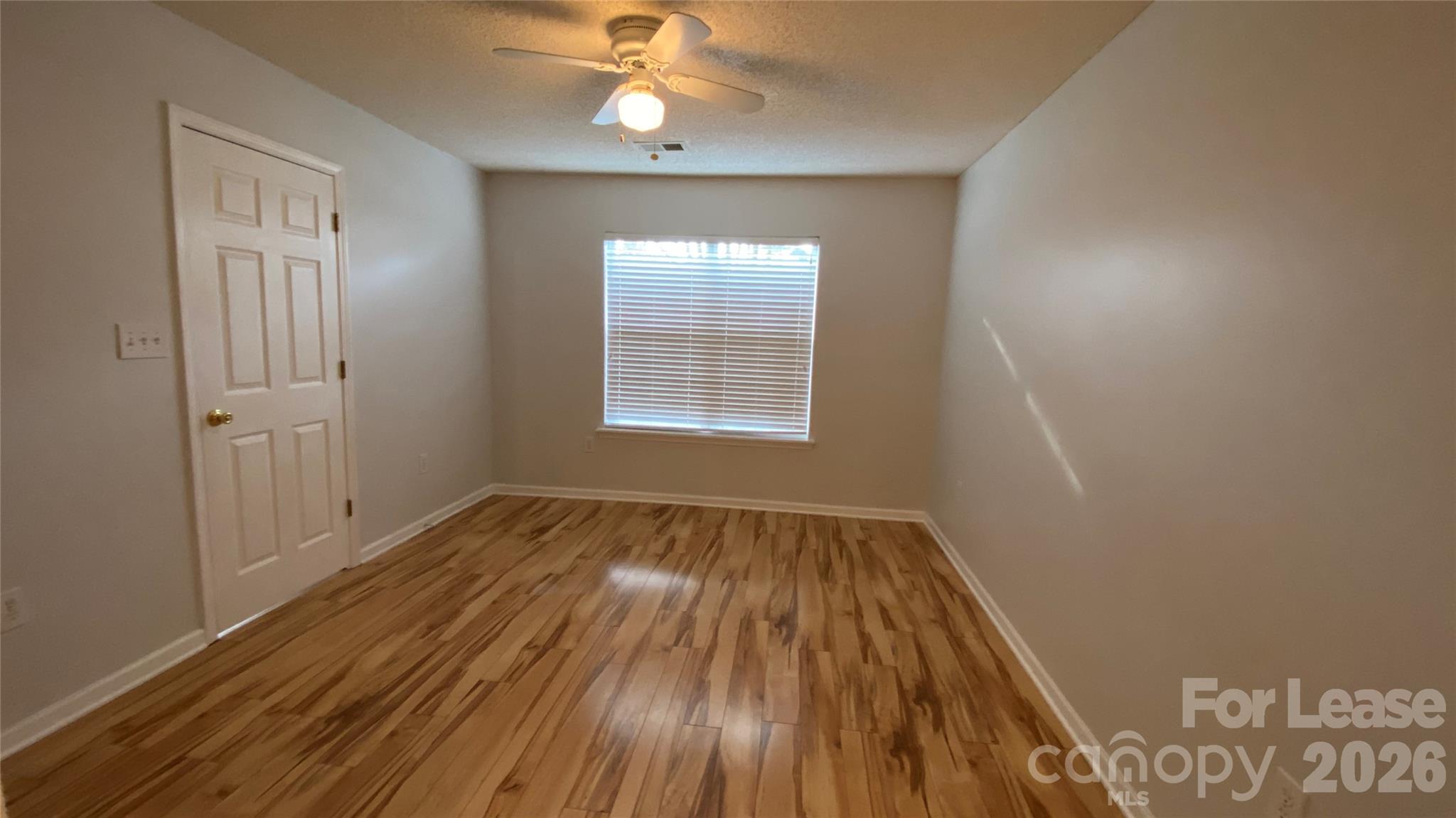 12131 Bottlebrush Place Charlotte NC 28277