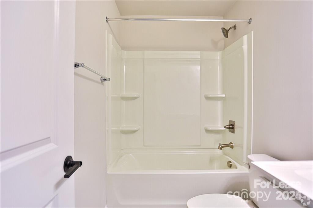13105 Settlers Trail Court Charlotte NC 28278