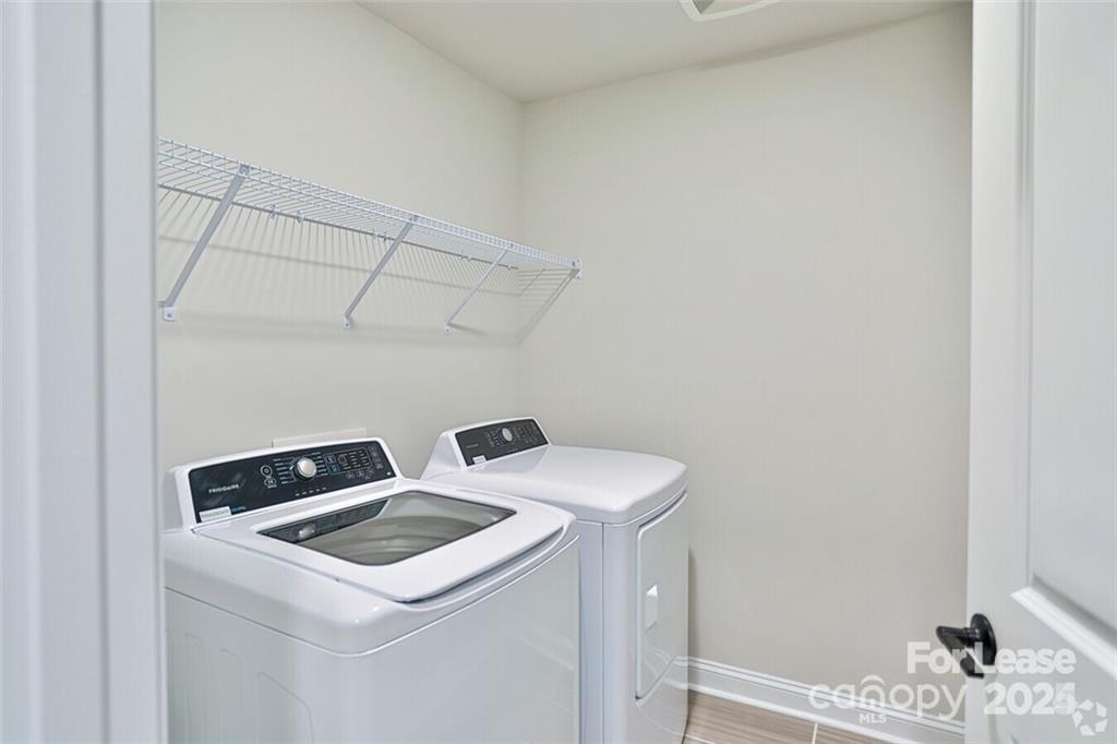 13105 Settlers Trail Court Charlotte NC 28278