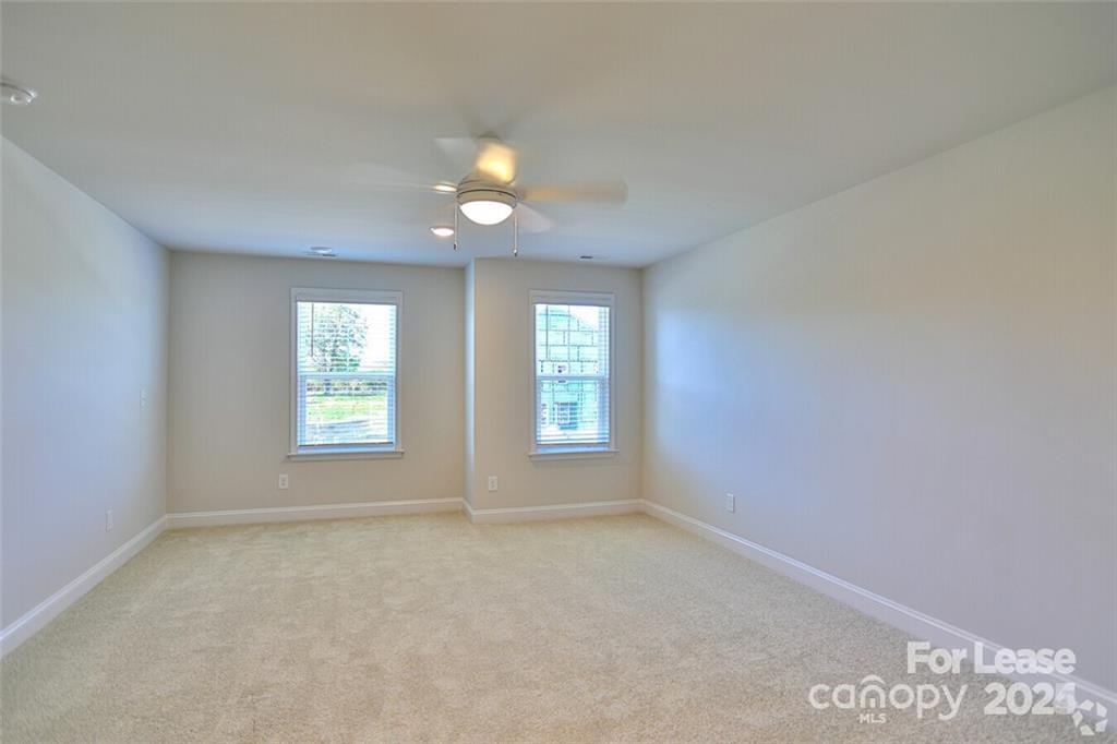 13105 Settlers Trail Court Charlotte NC 28278