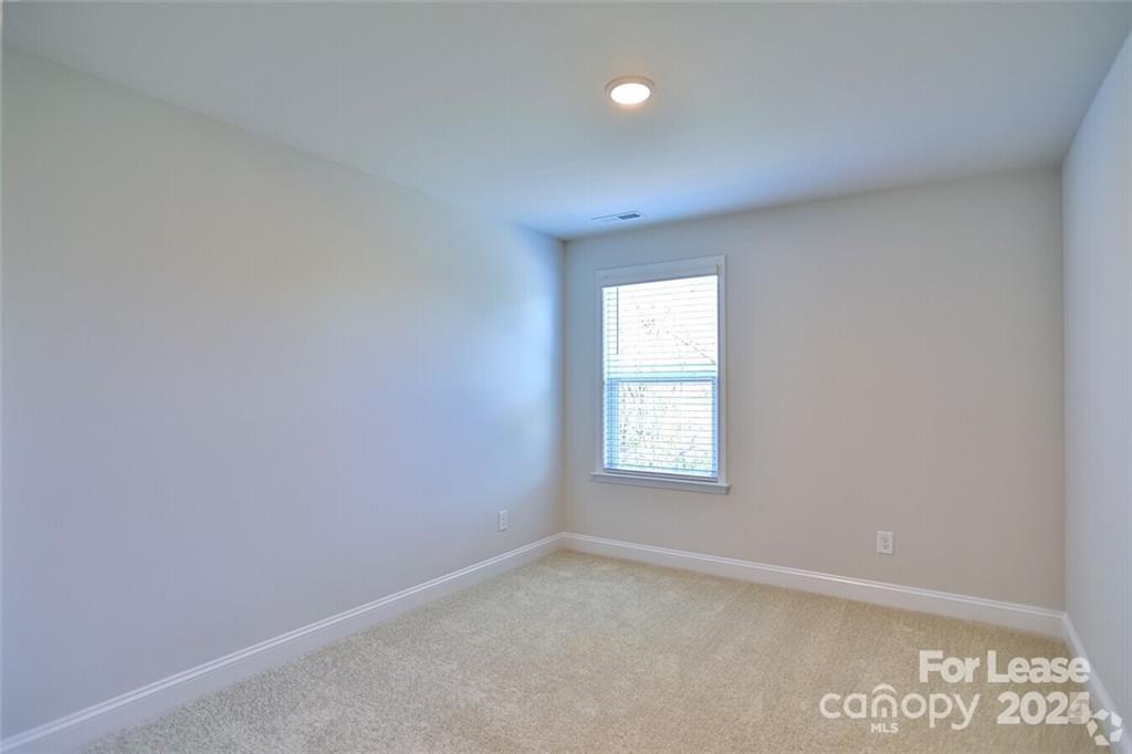 13105 Settlers Trail Court Charlotte NC 28278