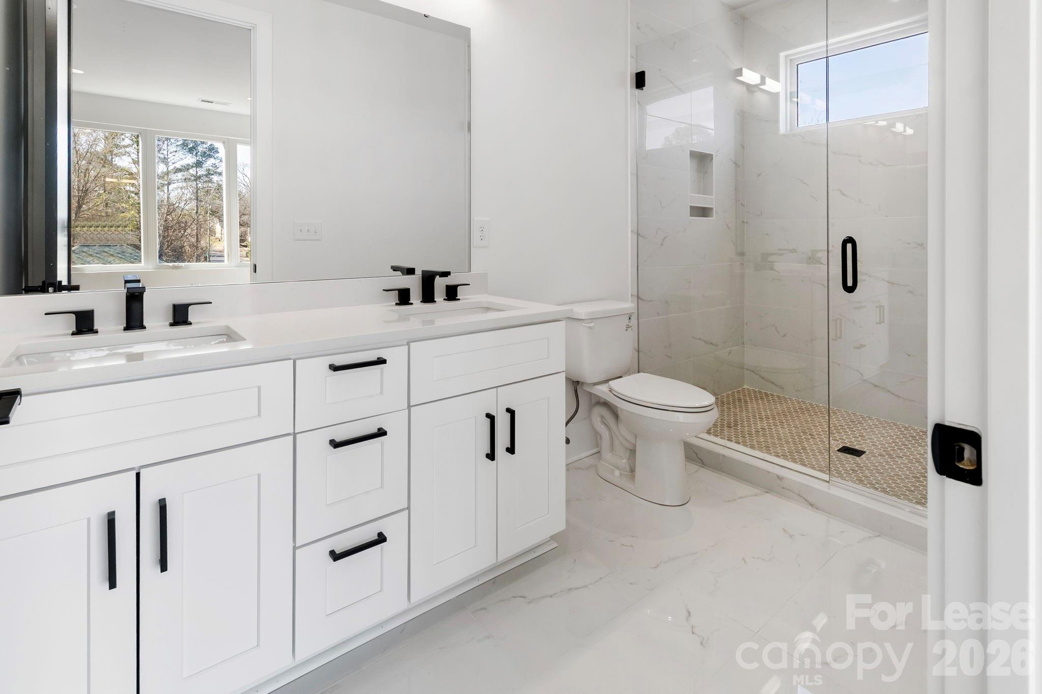 3521 Avalon Avenue Charlotte NC 28208