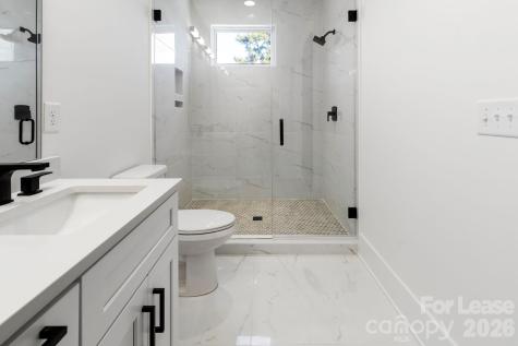 3521 Avalon Avenue Charlotte NC 28208