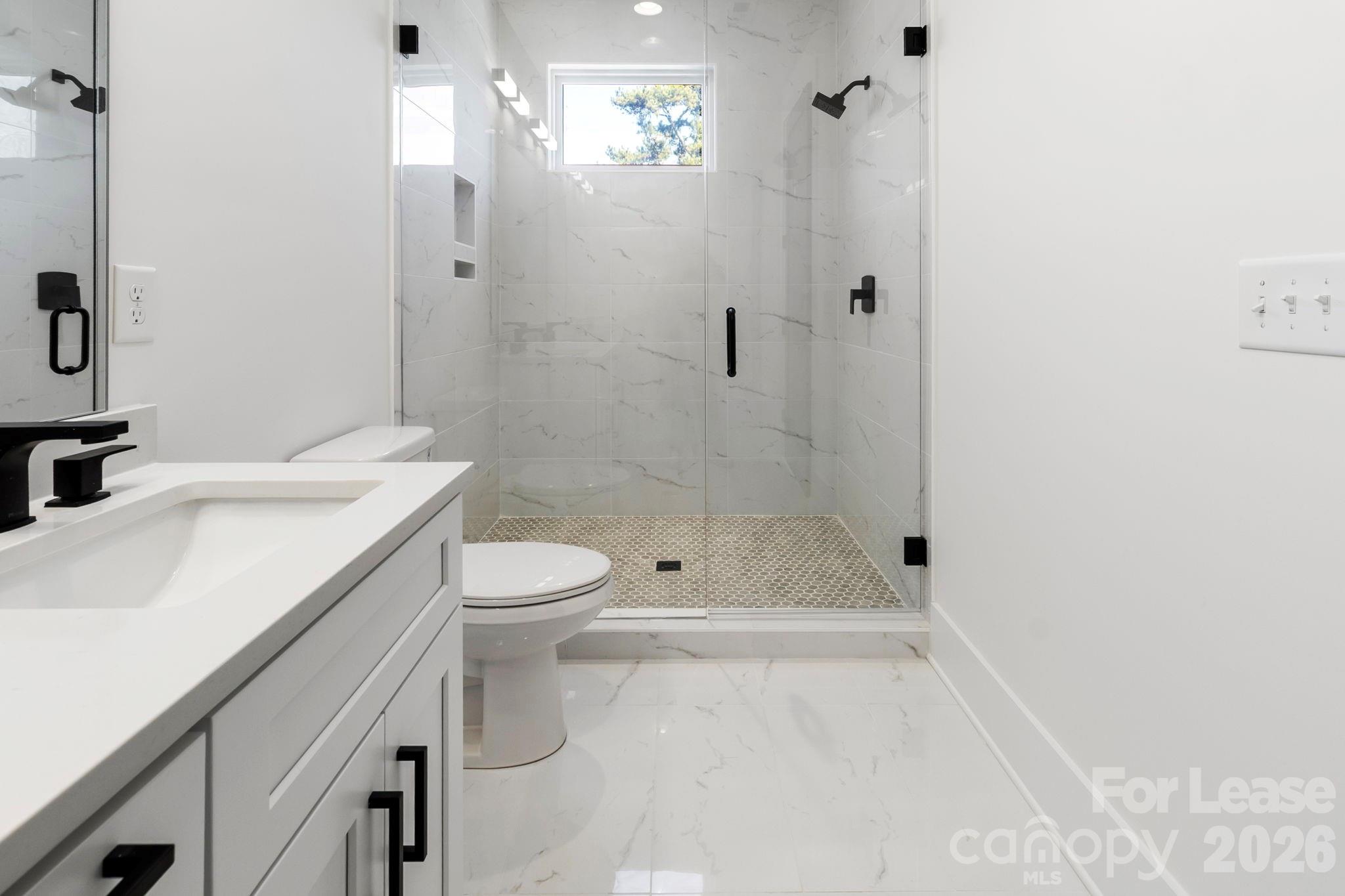 3521 Avalon Avenue Charlotte NC 28208