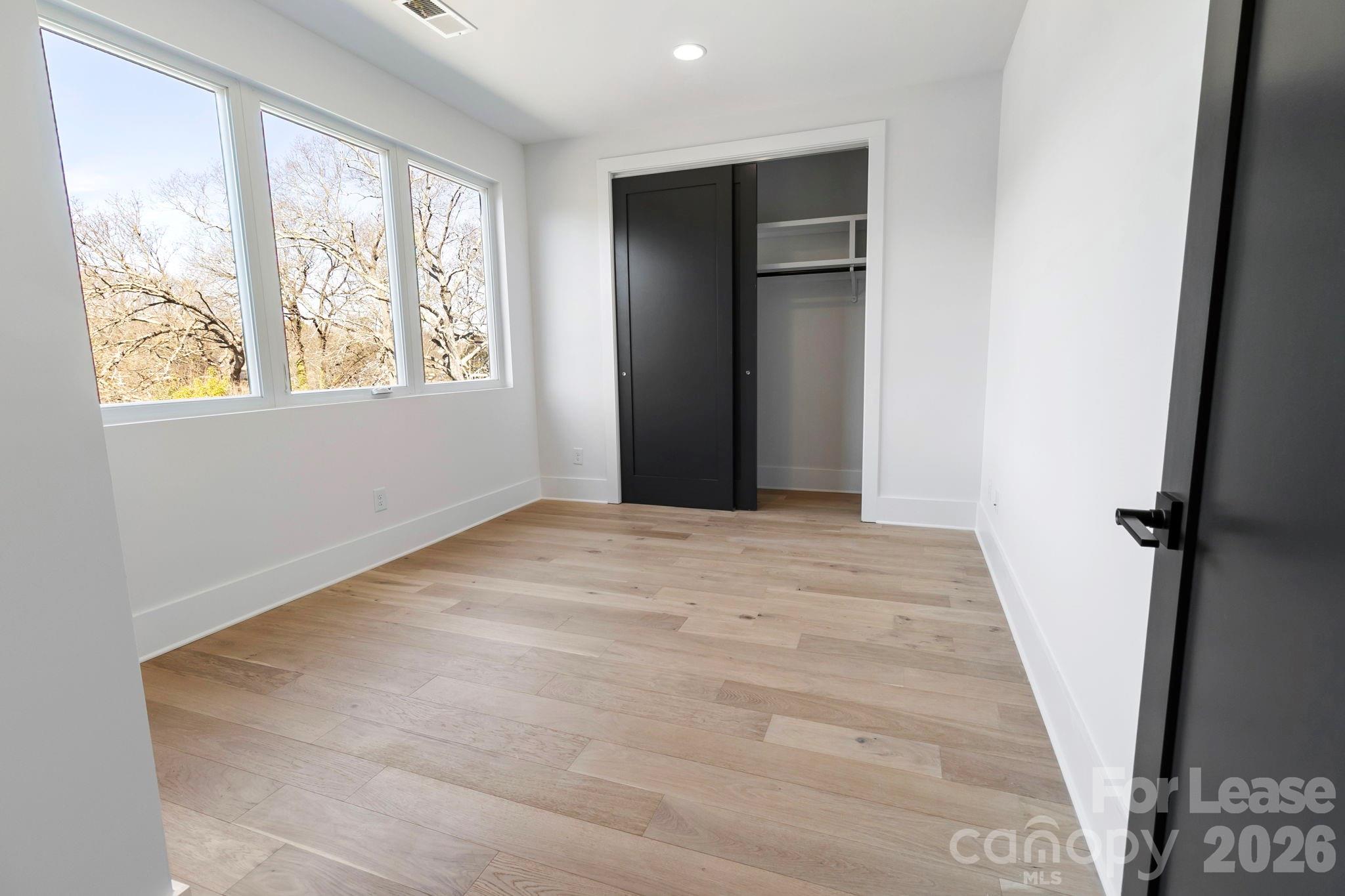 3521 Avalon Avenue Charlotte NC 28208