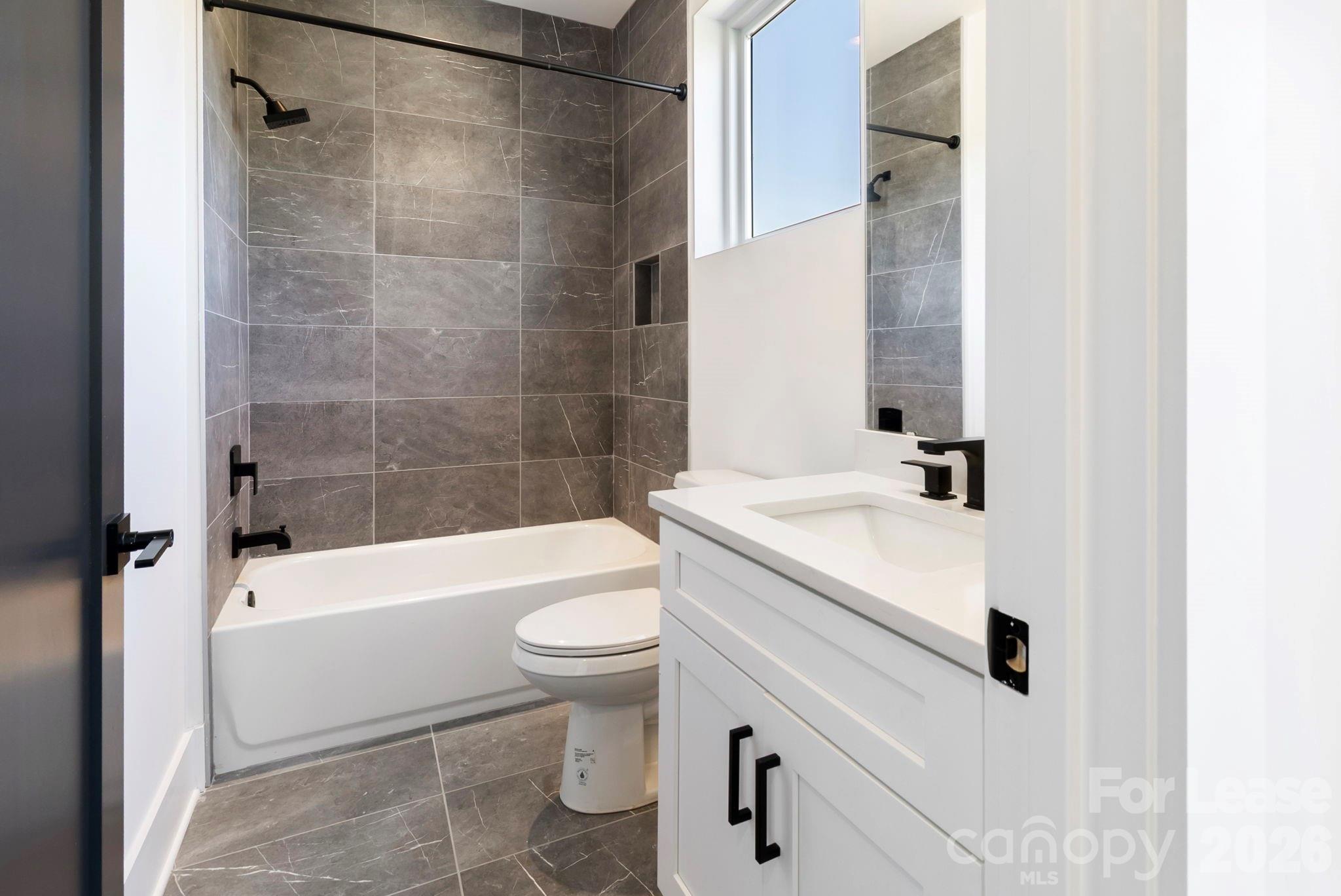 3521 Avalon Avenue Charlotte NC 28208