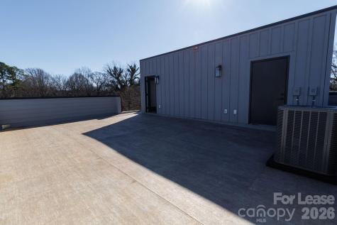 3521 Avalon Avenue Charlotte NC 28208
