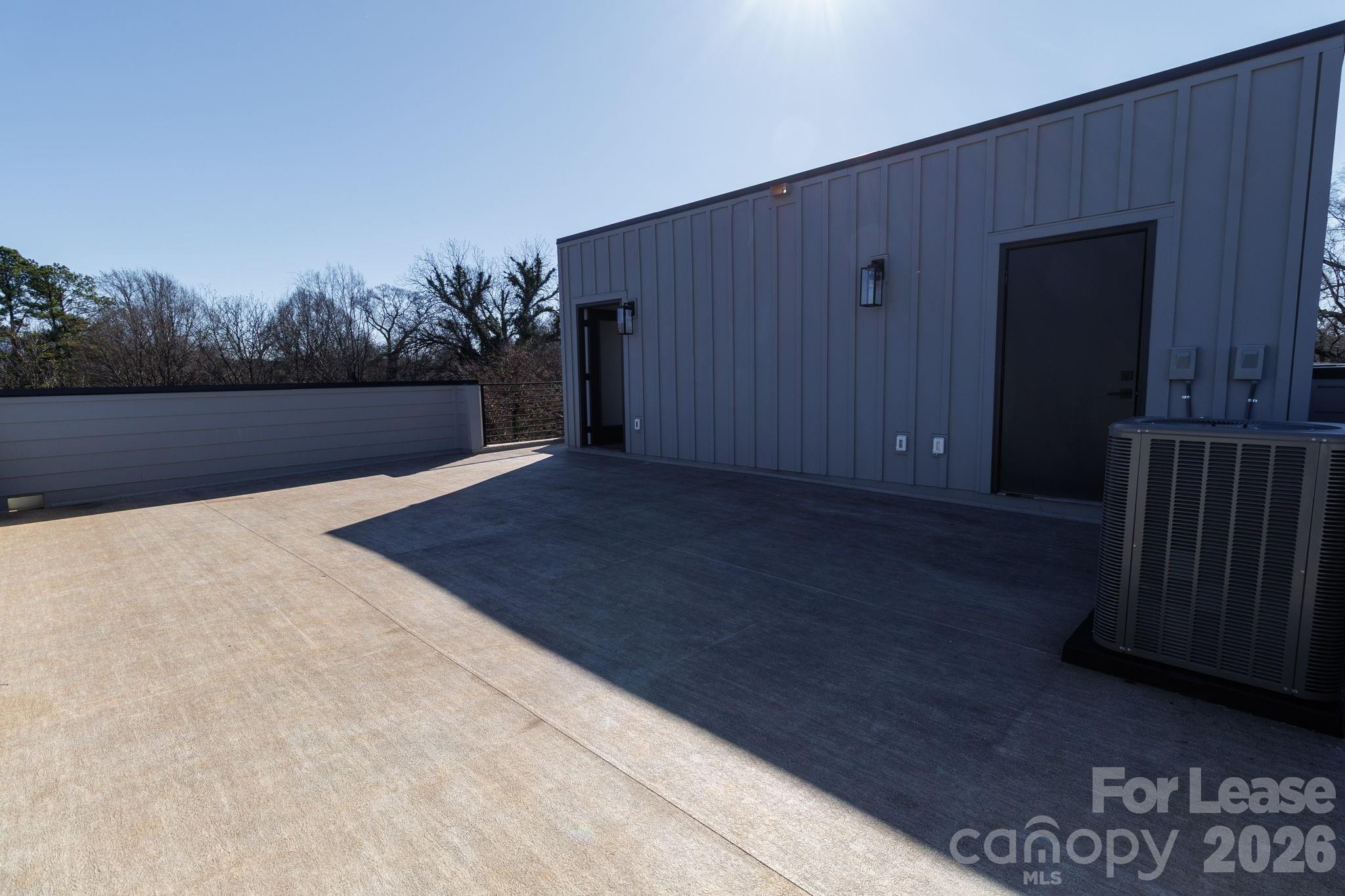 3521 Avalon Avenue Charlotte NC 28208