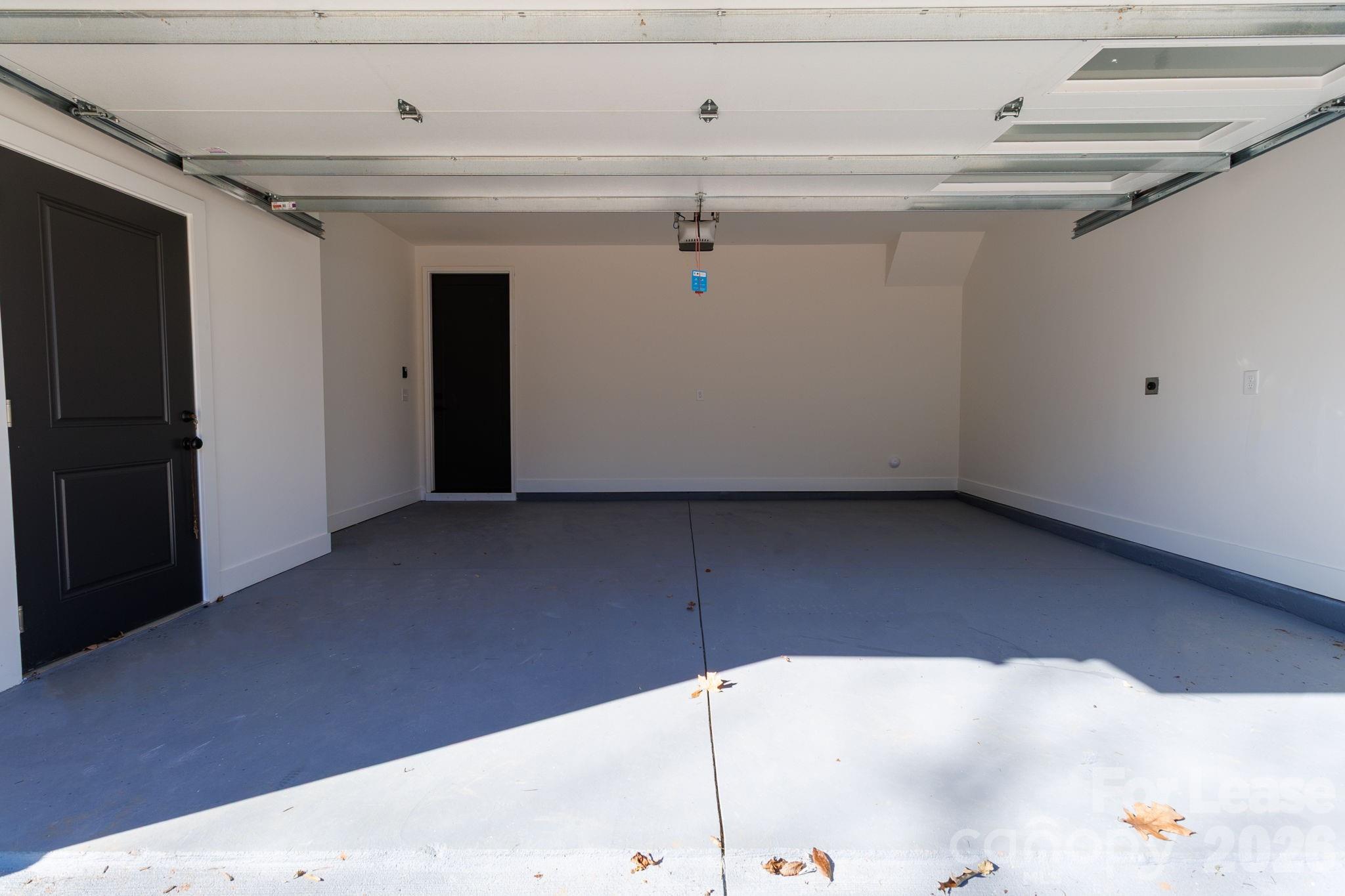 3521 Avalon Avenue Charlotte NC 28208