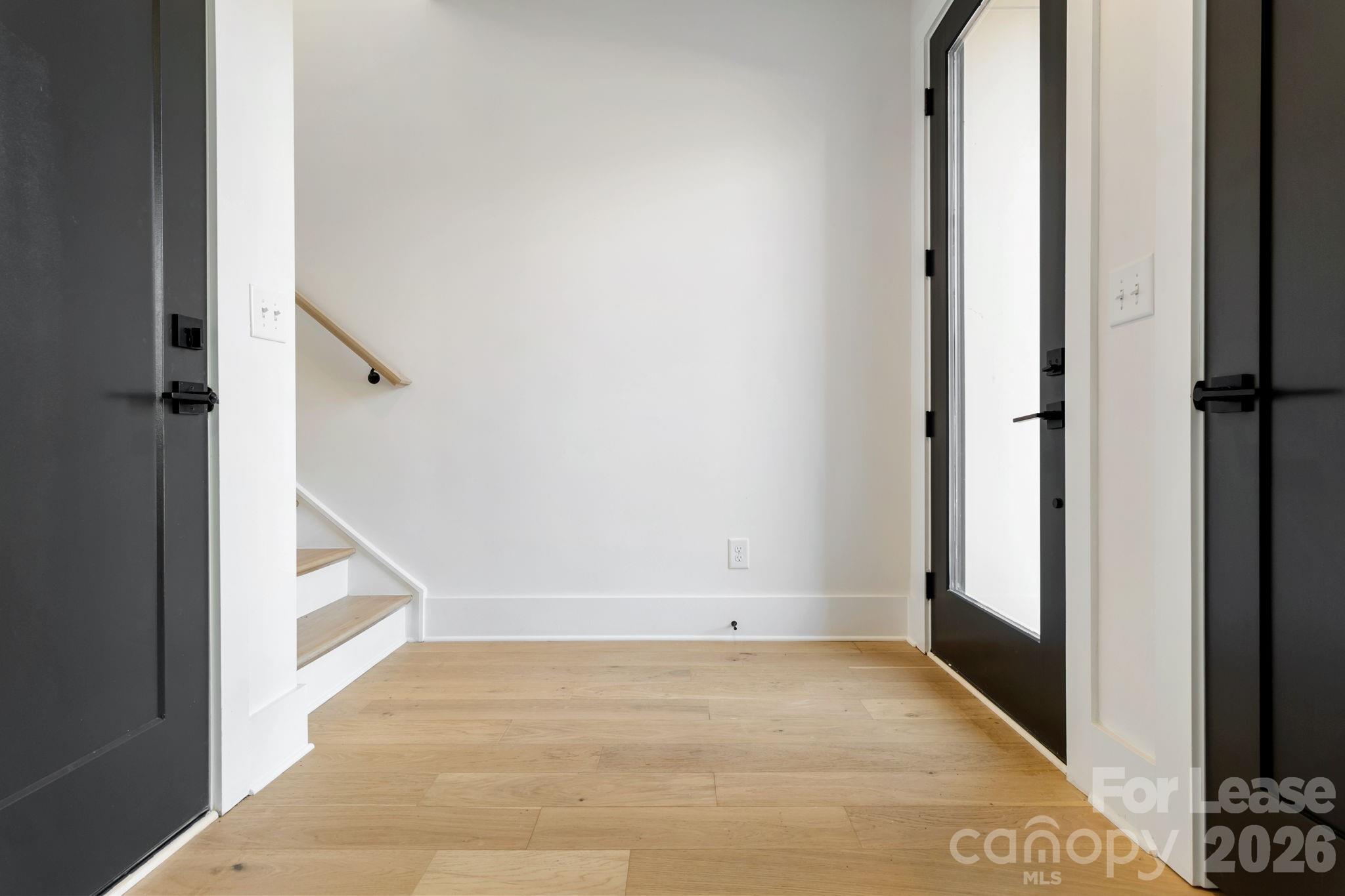 3521 Avalon Avenue Charlotte NC 28208
