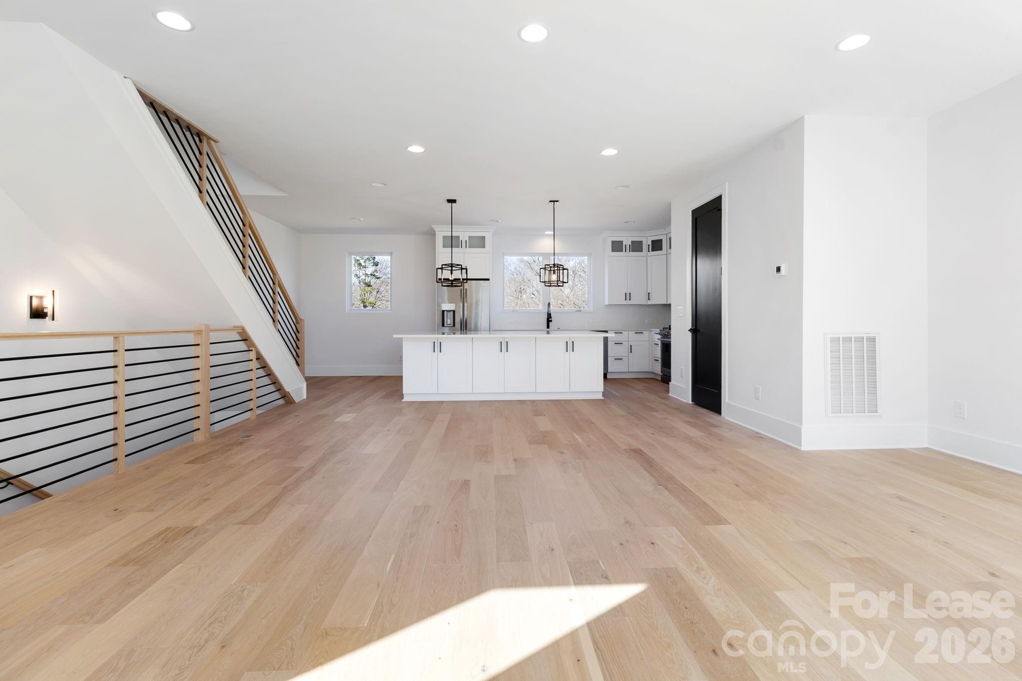 3521 Avalon Avenue Charlotte NC 28208
