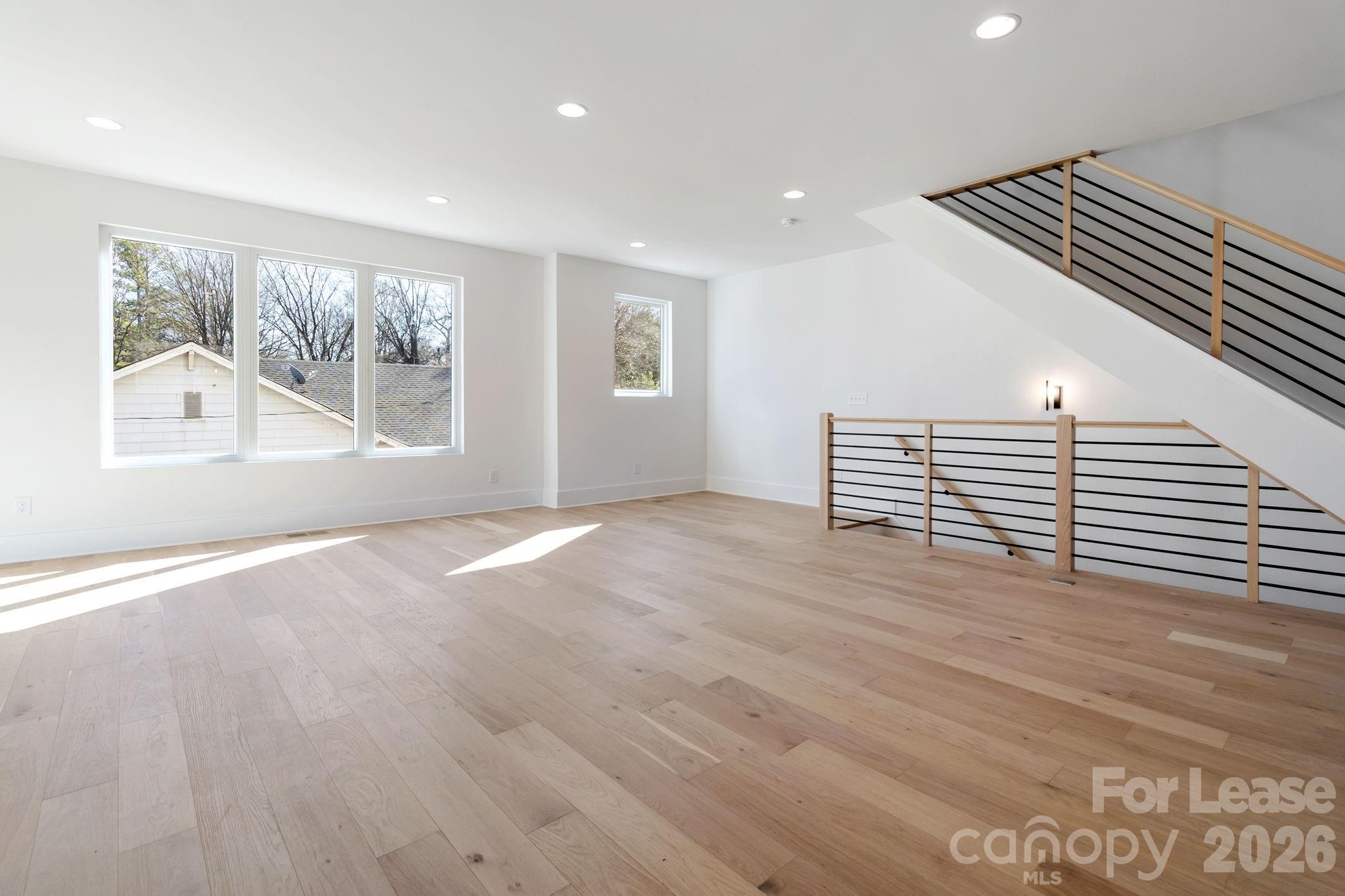 3521 Avalon Avenue Charlotte NC 28208
