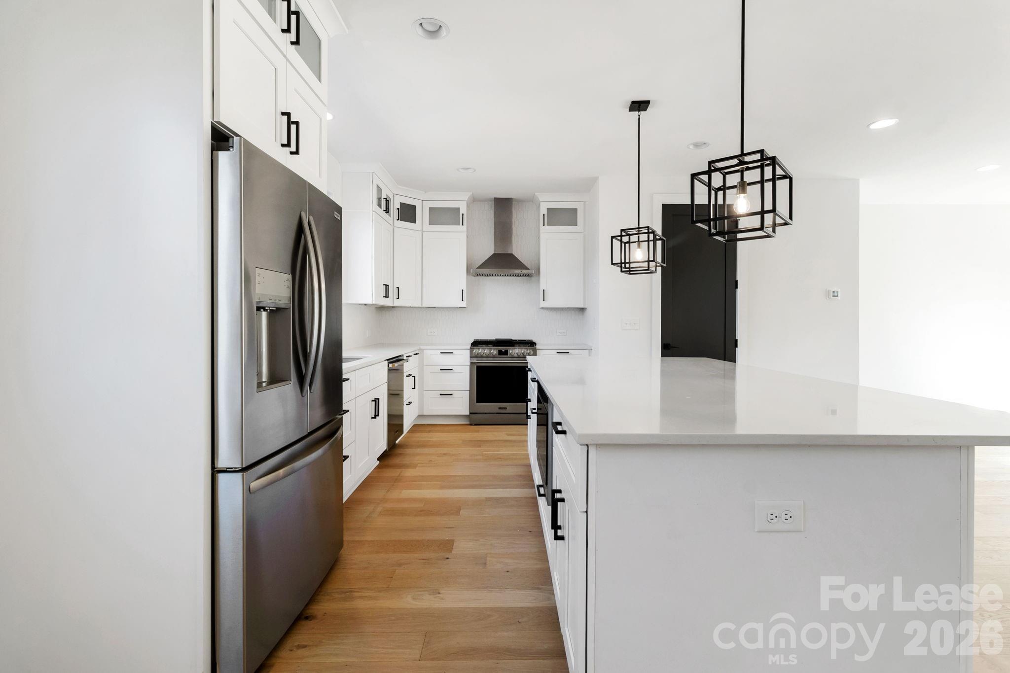 3521 Avalon Avenue Charlotte NC 28208