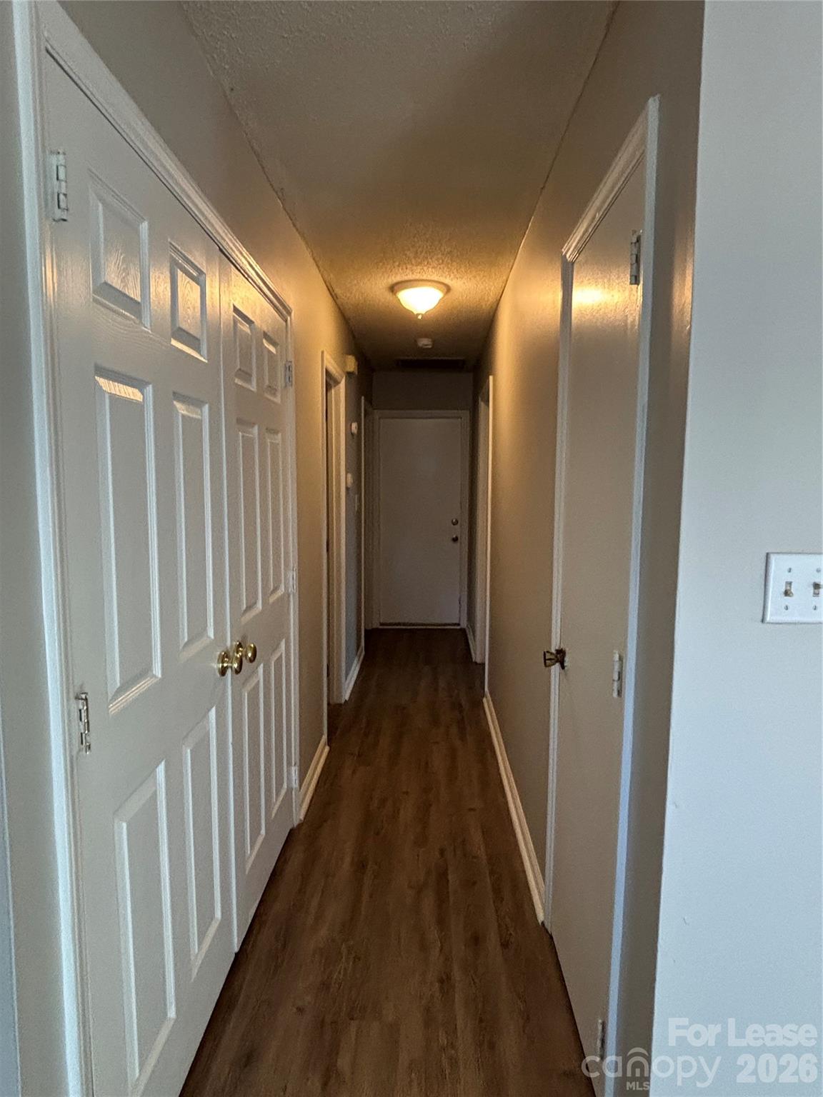 6714 Marston Court Charlotte NC 28215