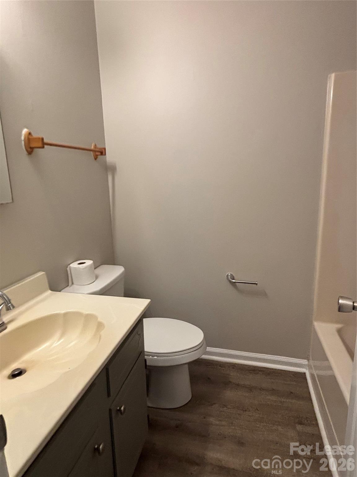 6714 Marston Court Charlotte NC 28215