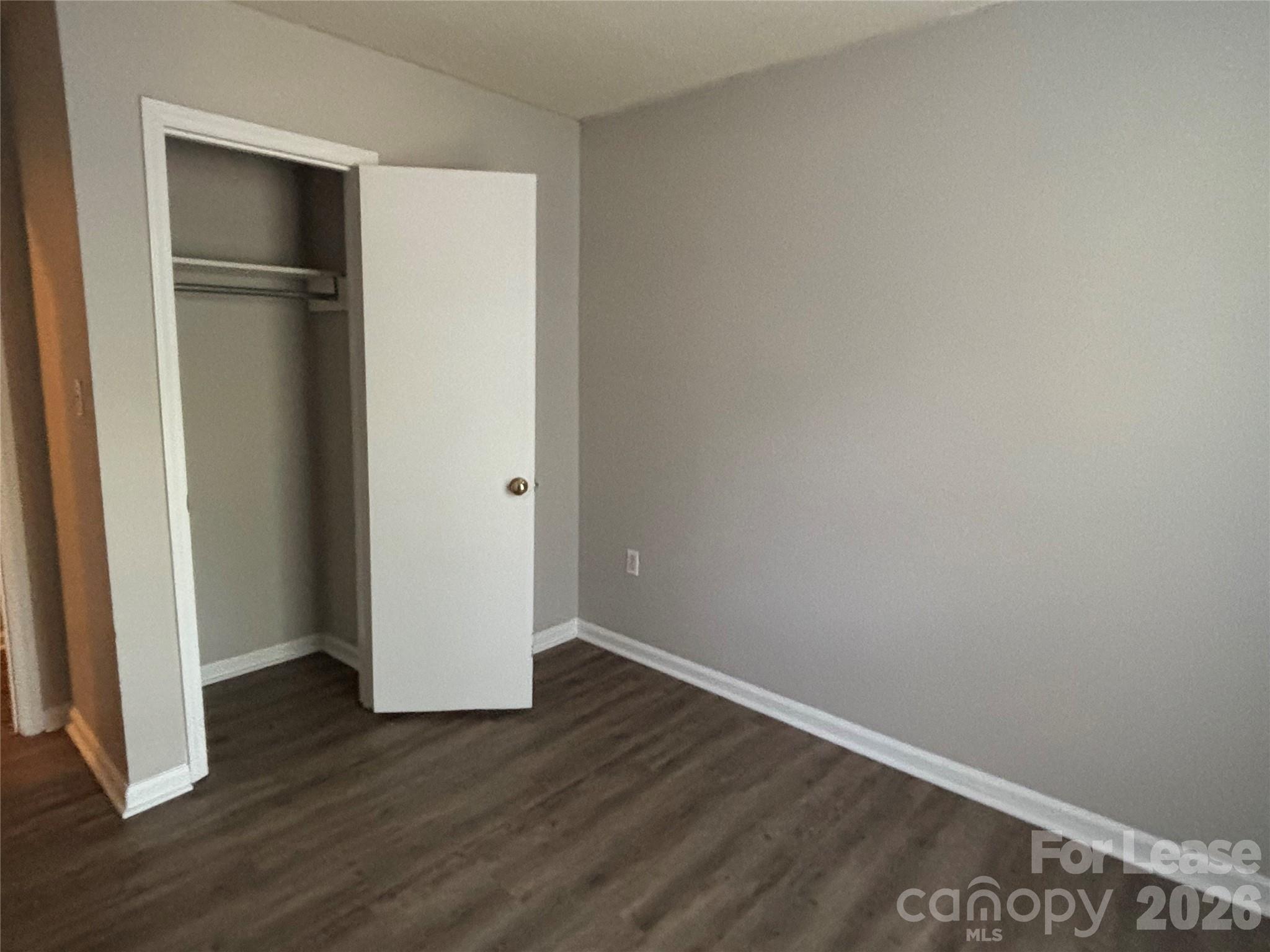 6714 Marston Court Charlotte NC 28215