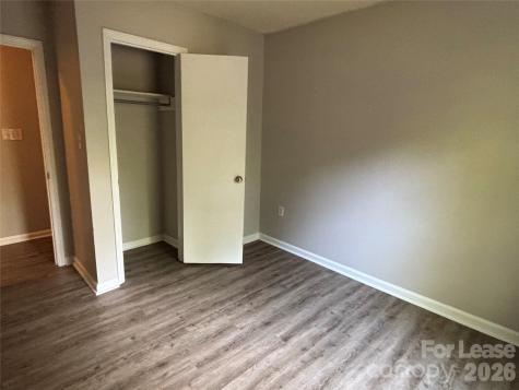 6714 Marston Court Charlotte NC 28215