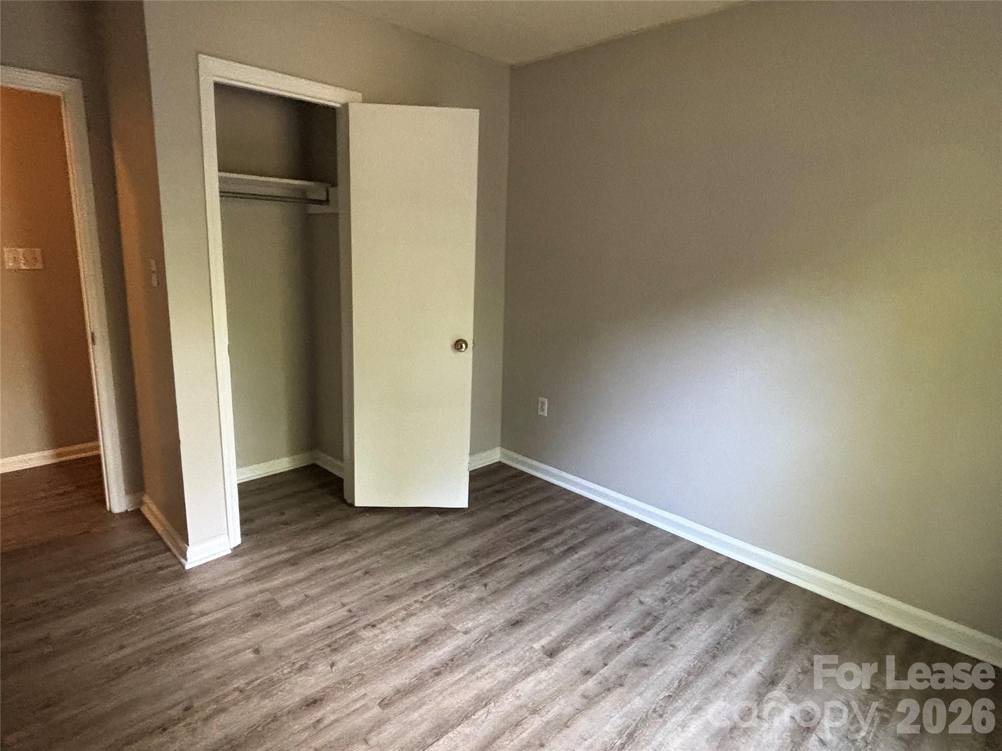 6714 Marston Court Charlotte NC 28215
