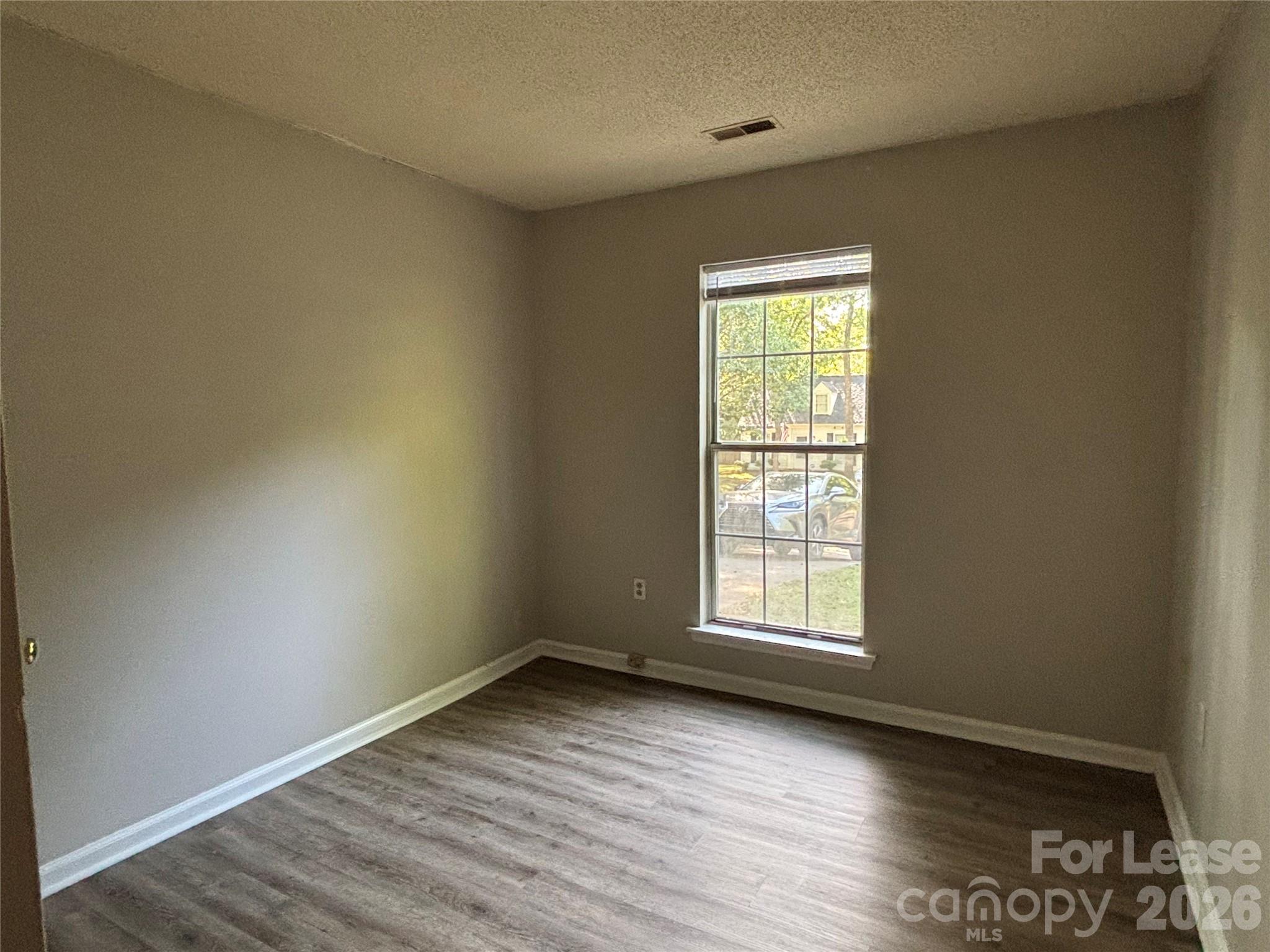 6714 Marston Court Charlotte NC 28215