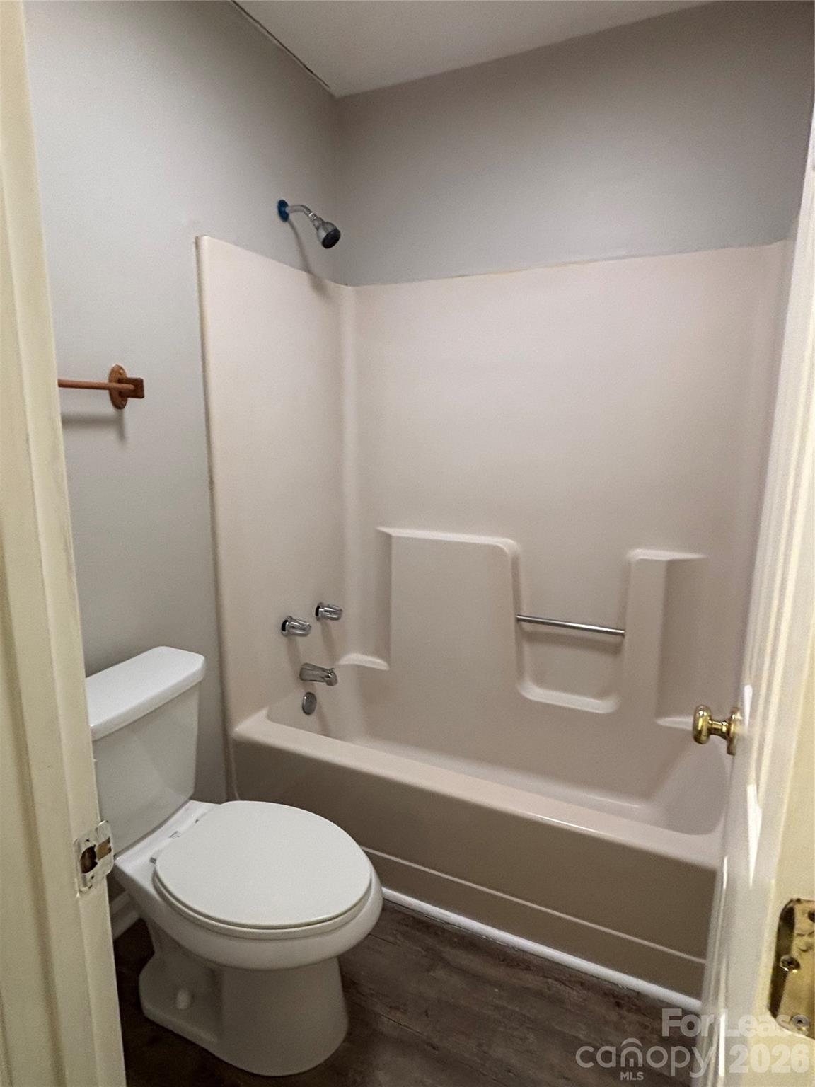 6714 Marston Court Charlotte NC 28215