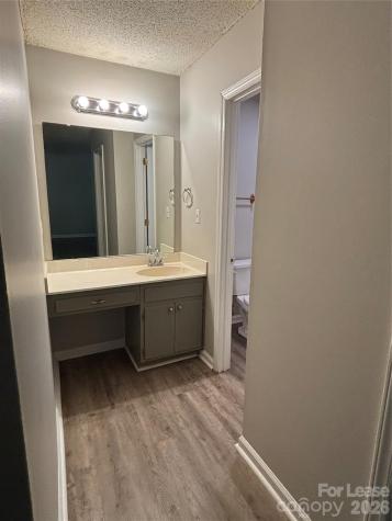 6714 Marston Court Charlotte NC 28215