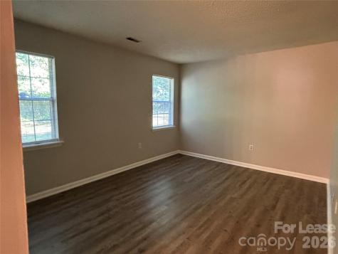 6714 Marston Court Charlotte NC 28215
