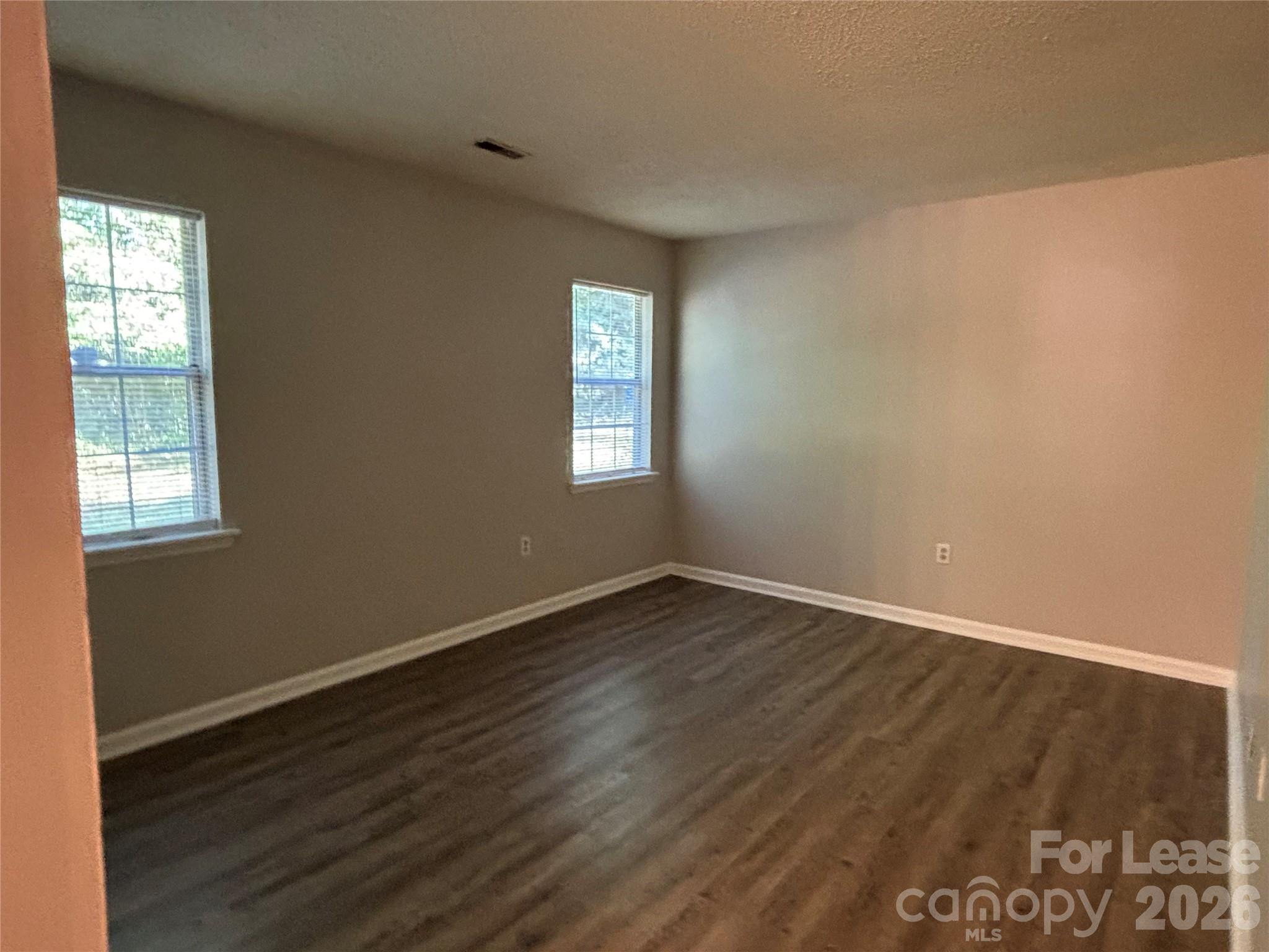 6714 Marston Court Charlotte NC 28215