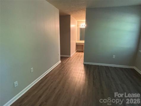 6714 Marston Court Charlotte NC 28215