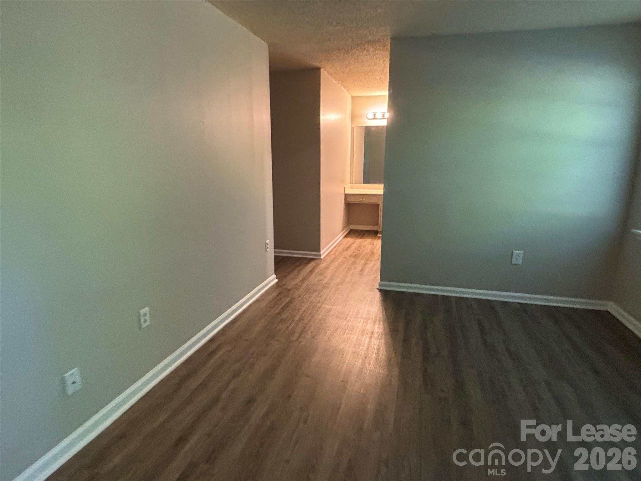 6714 Marston Court Charlotte NC 28215