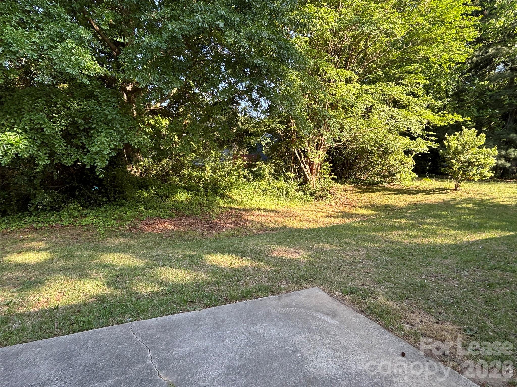 6714 Marston Court Charlotte NC 28215