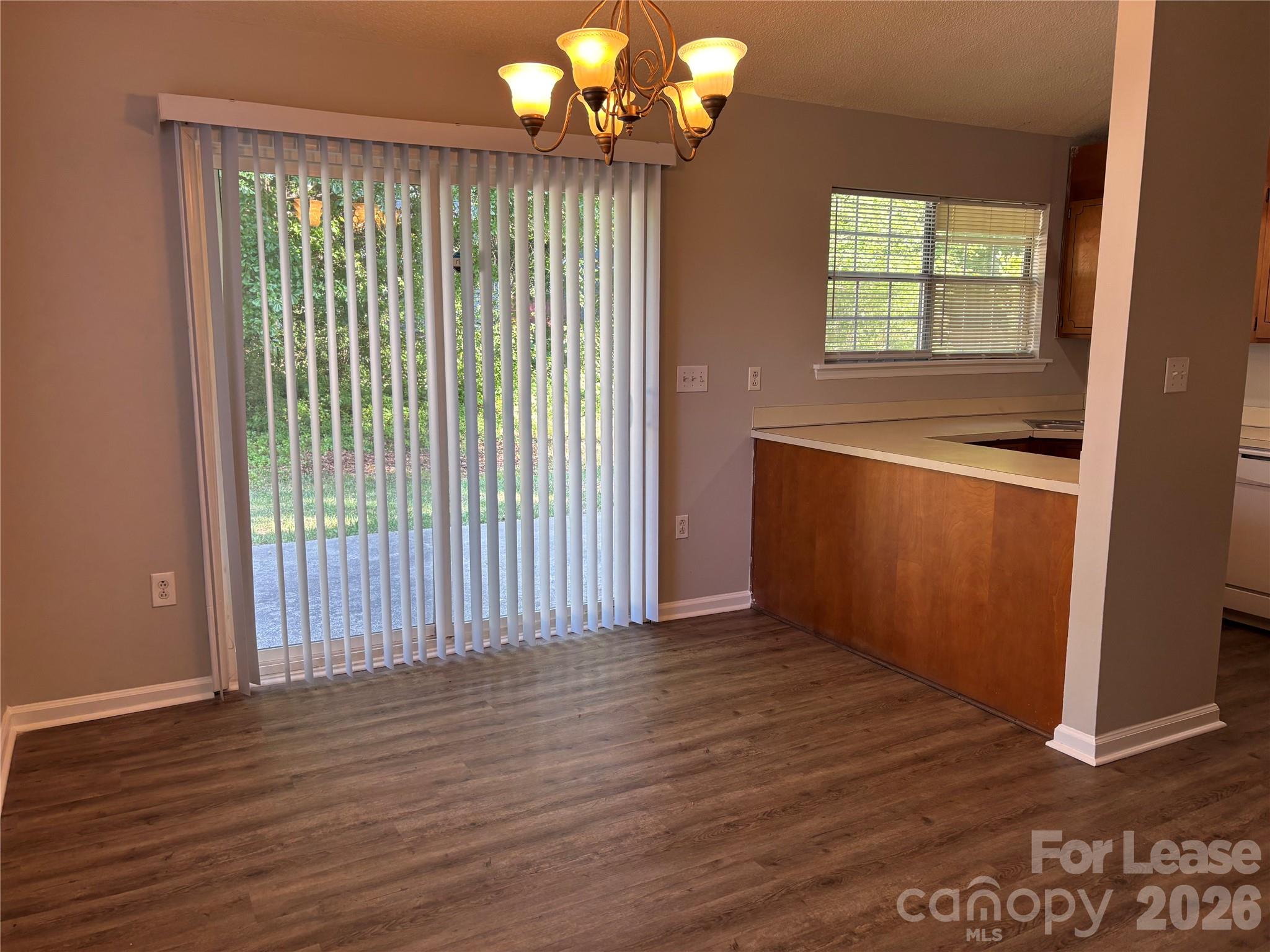 6714 Marston Court Charlotte NC 28215