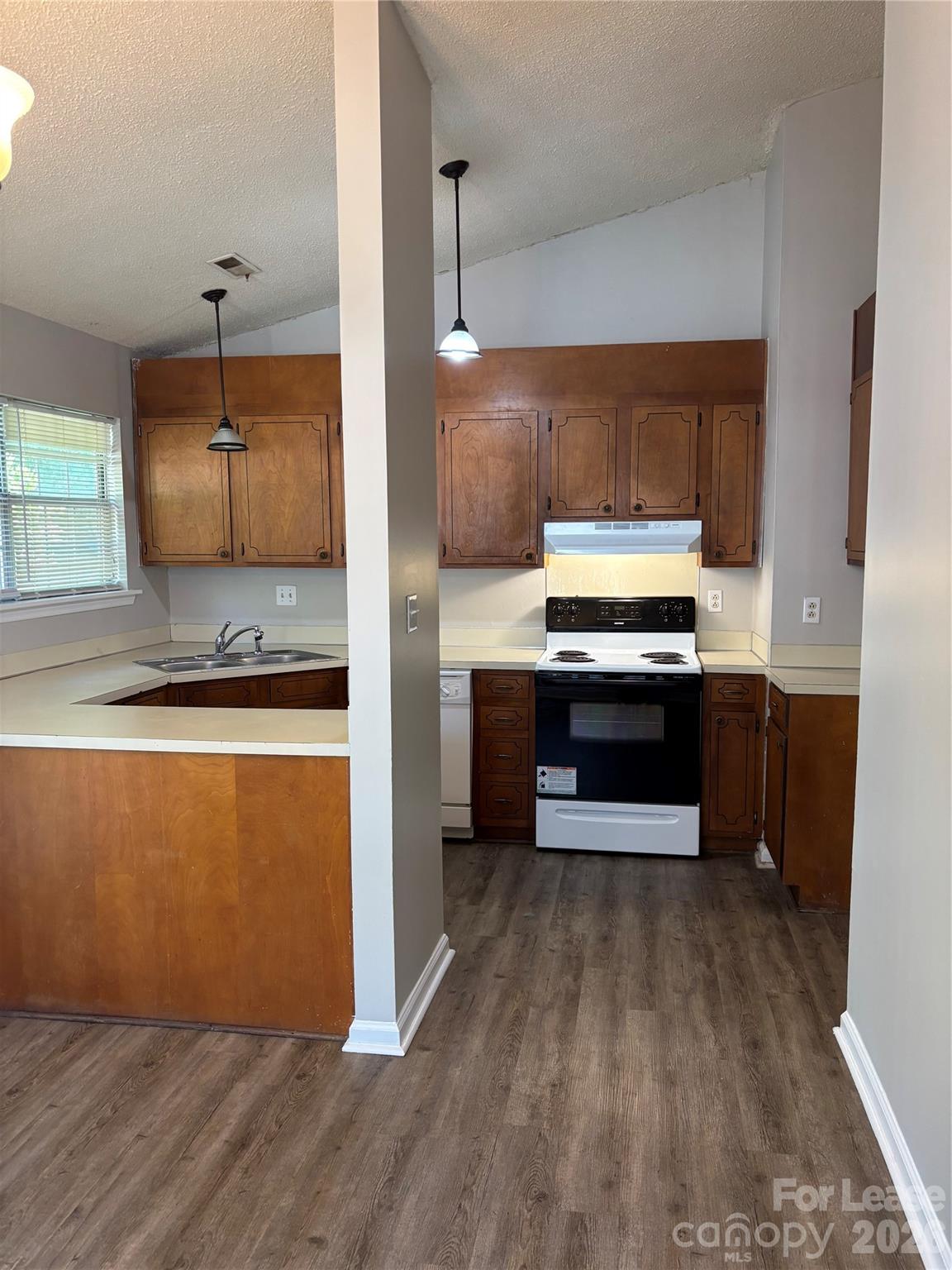 6714 Marston Court Charlotte NC 28215