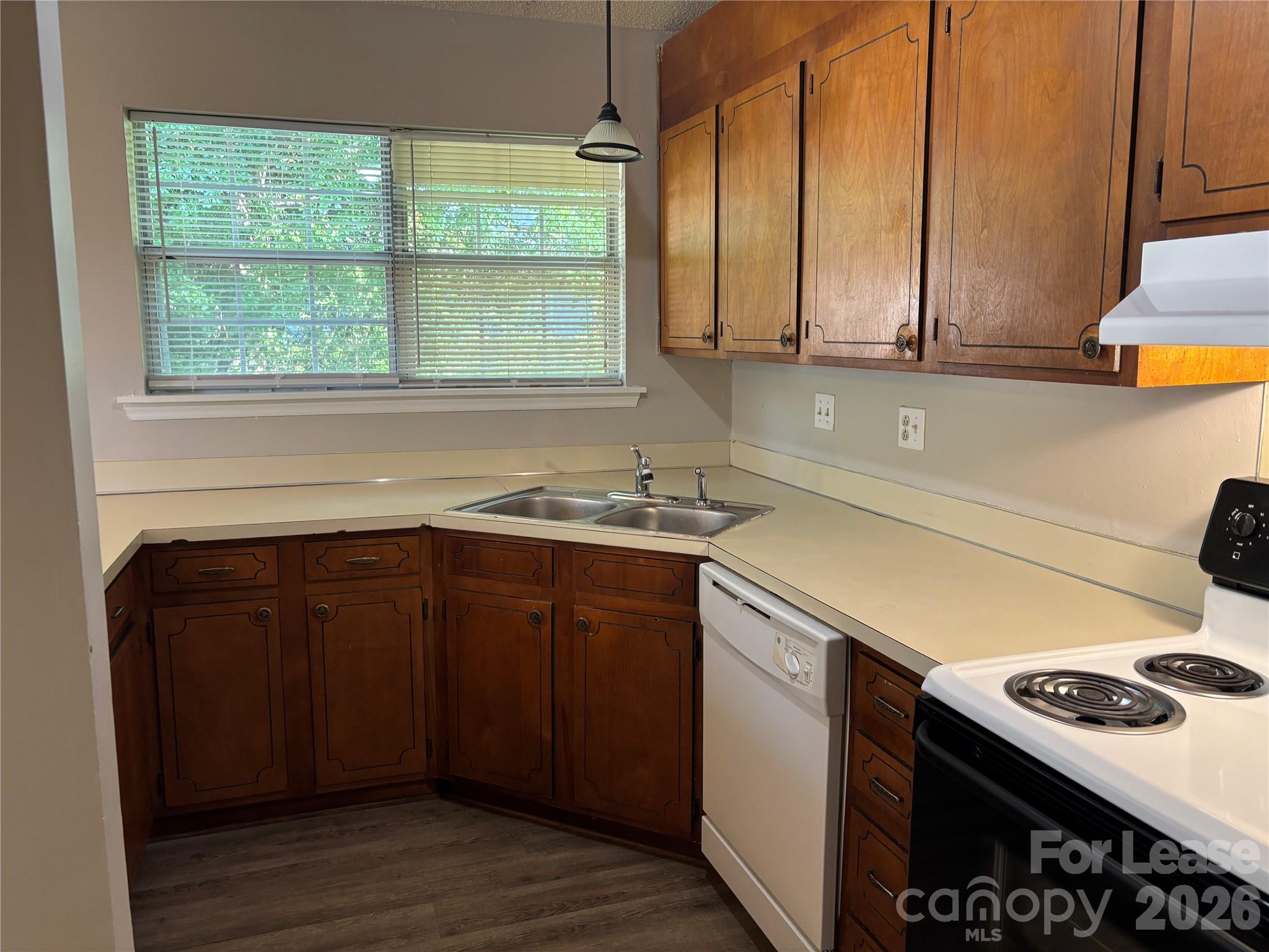 6714 Marston Court Charlotte NC 28215