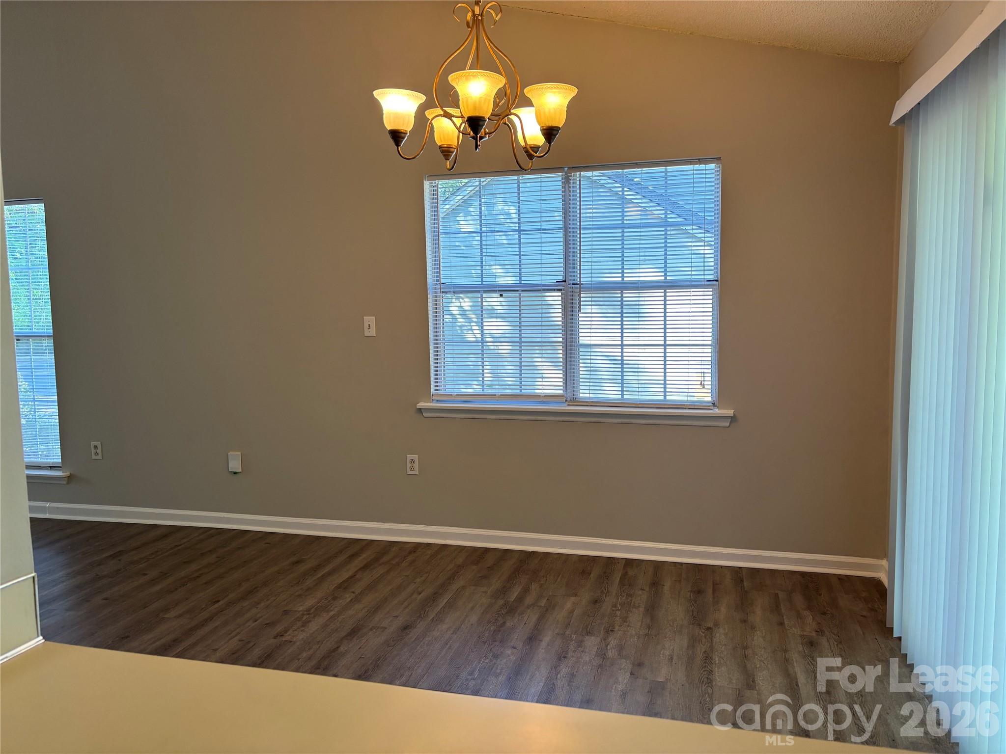 6714 Marston Court Charlotte NC 28215