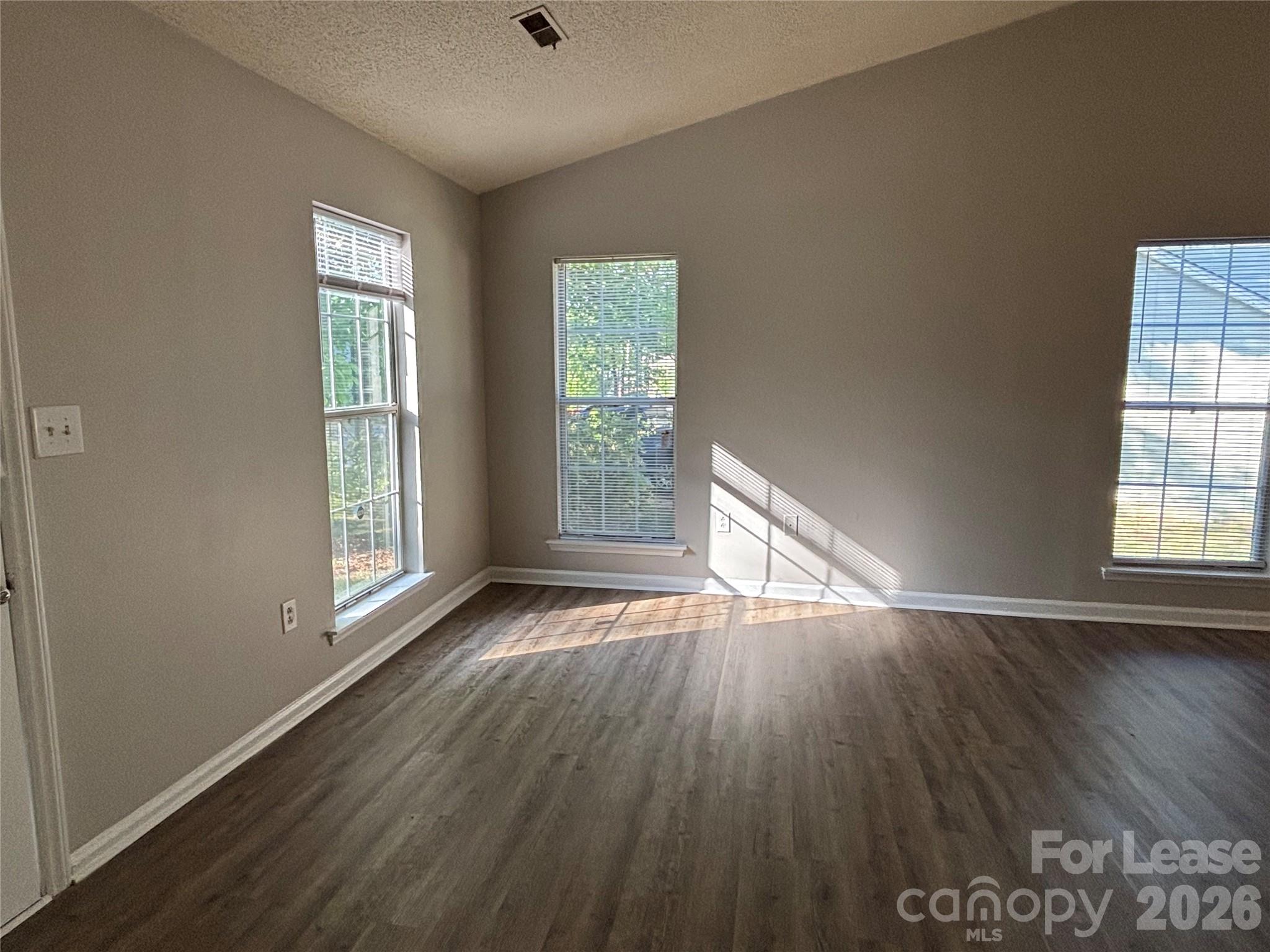 6714 Marston Court Charlotte NC 28215