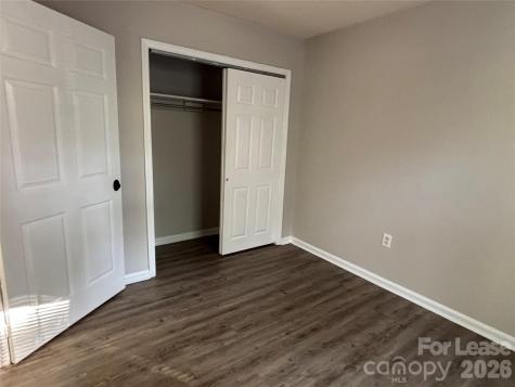 6714 Marston Court Charlotte NC 28215