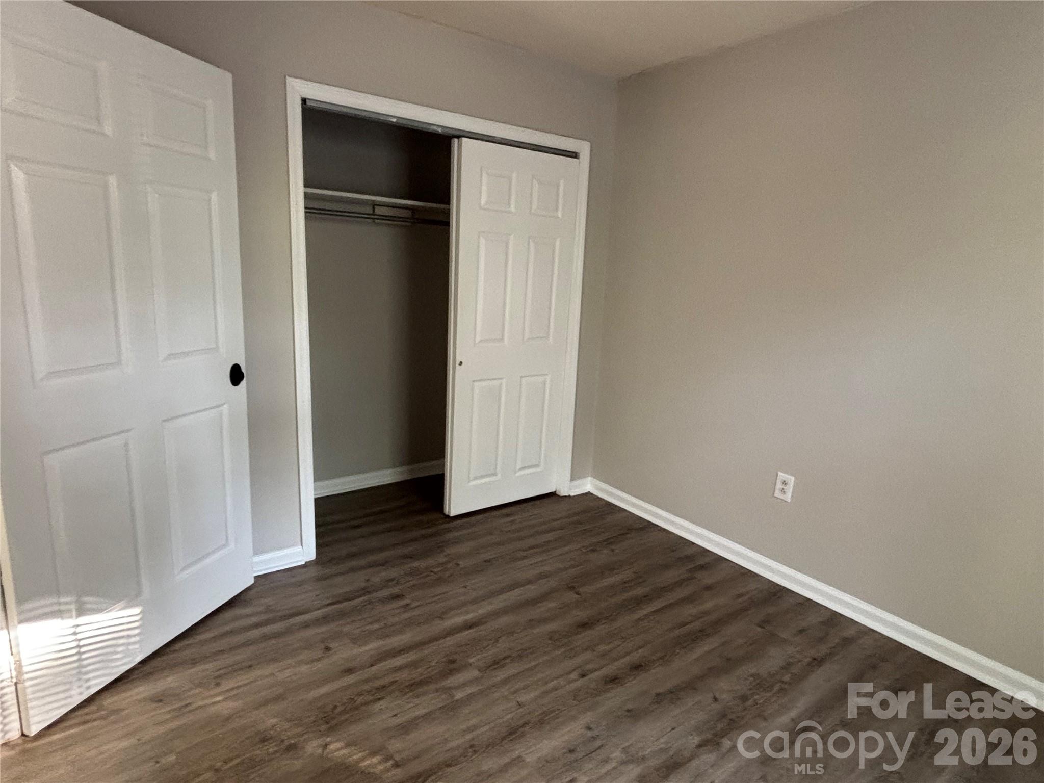 6714 Marston Court Charlotte NC 28215