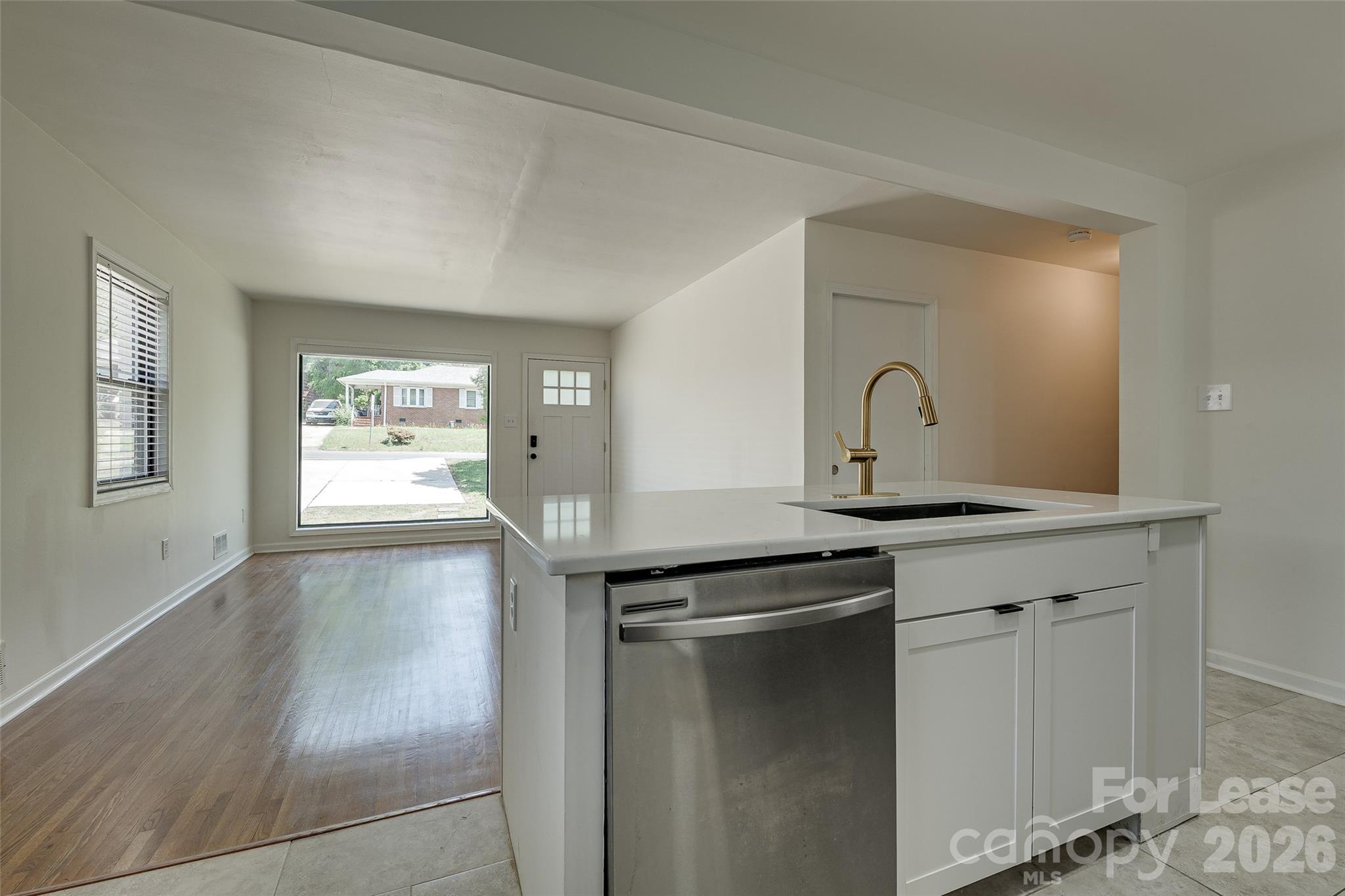 713 Norris Avenue Charlotte NC 28206