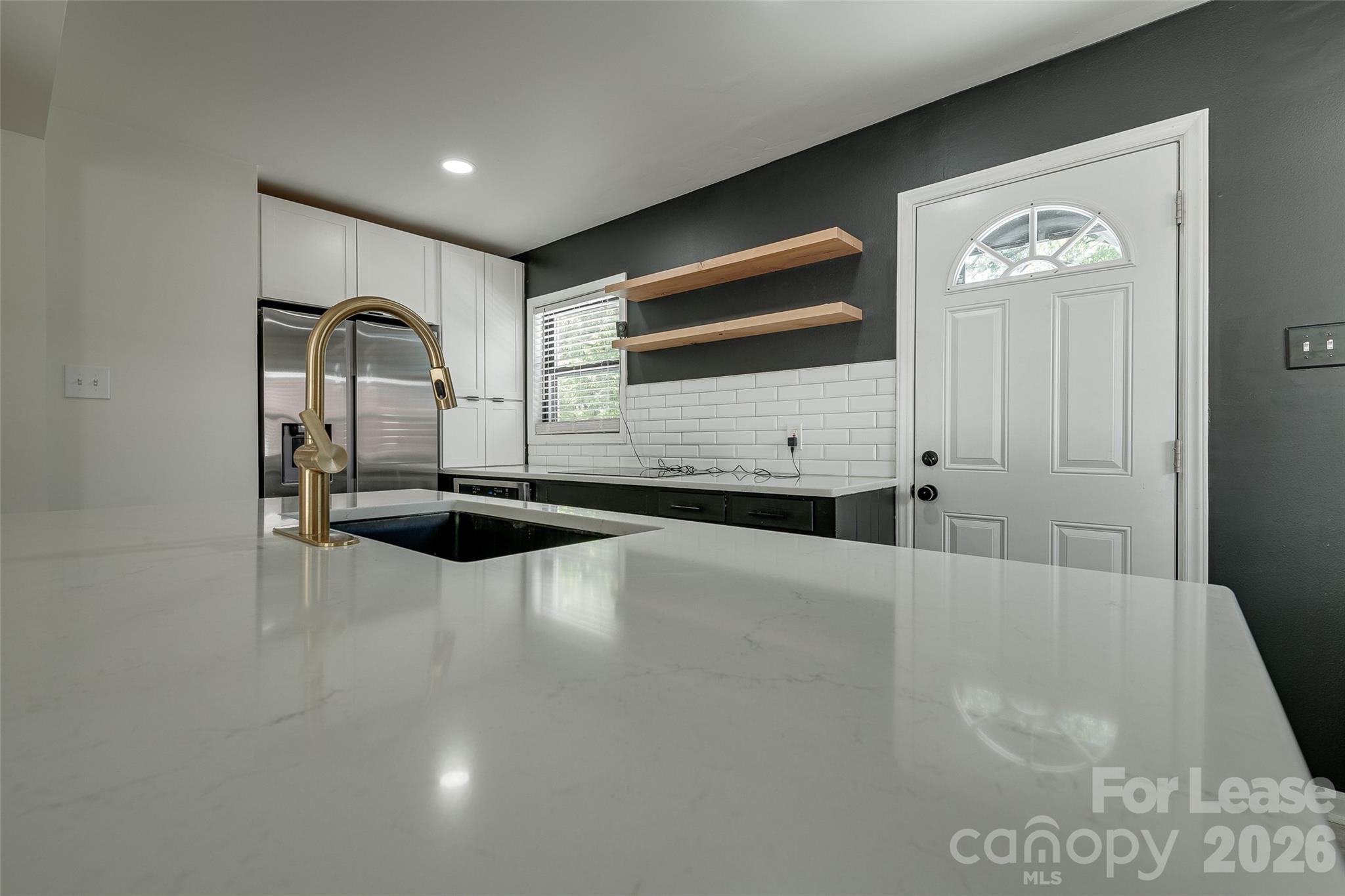 713 Norris Avenue Charlotte NC 28206