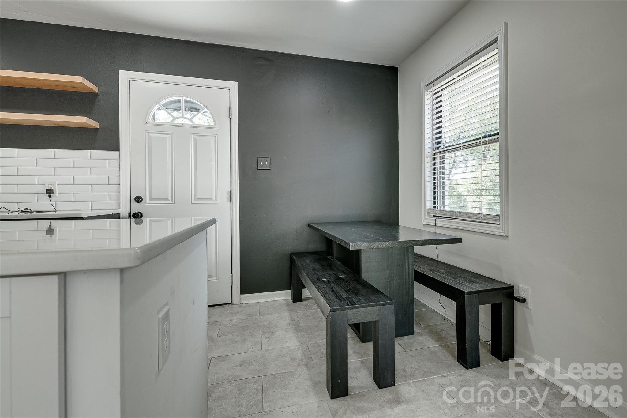 713 Norris Avenue Charlotte NC 28206