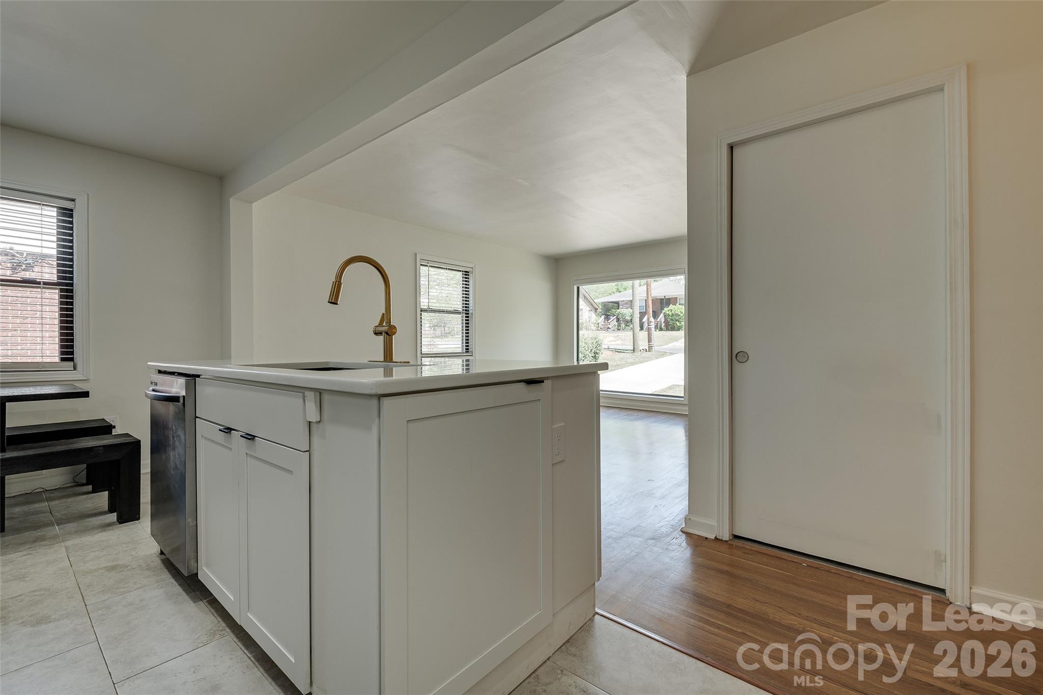 713 Norris Avenue Charlotte NC 28206