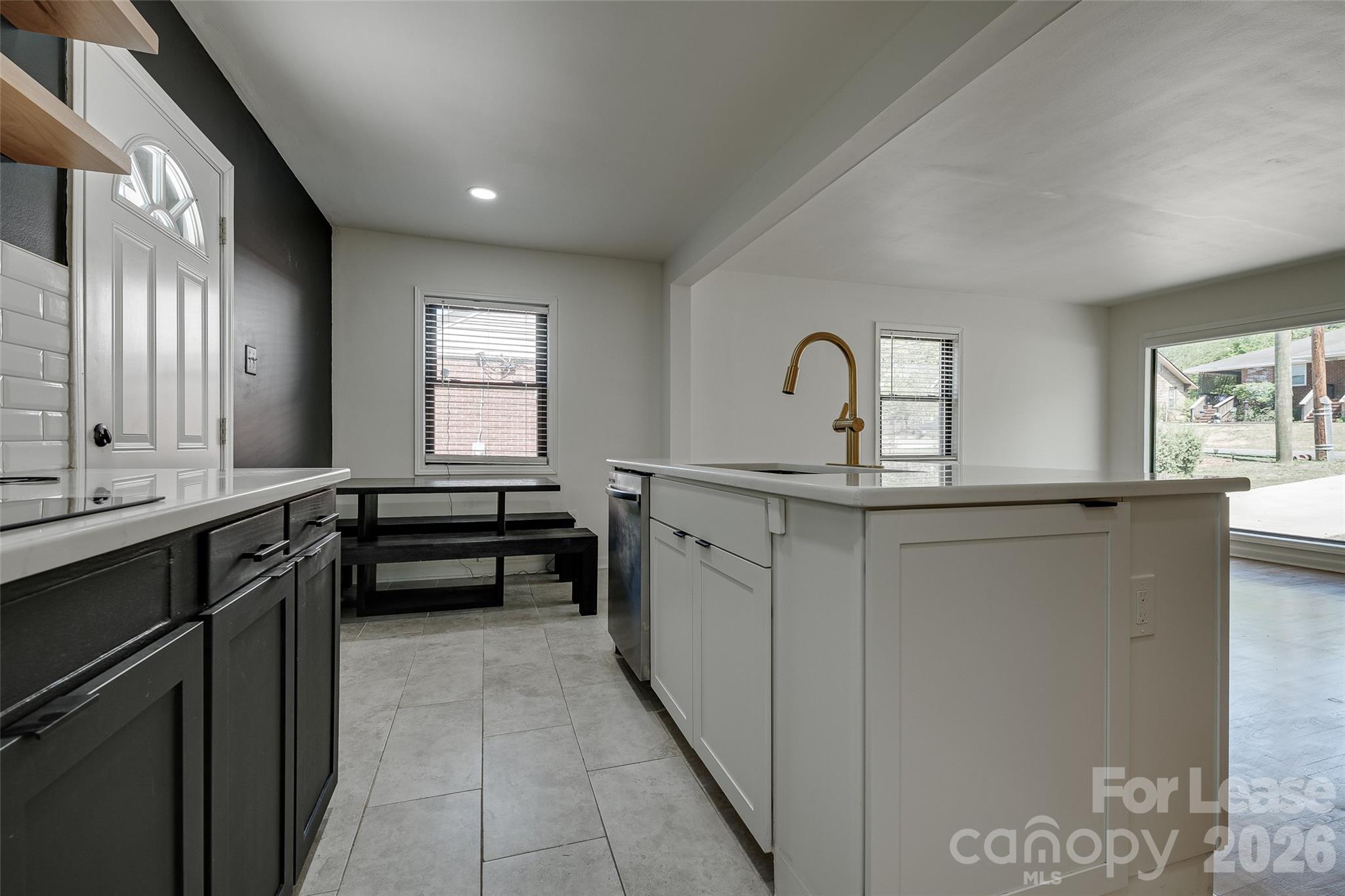 713 Norris Avenue Charlotte NC 28206
