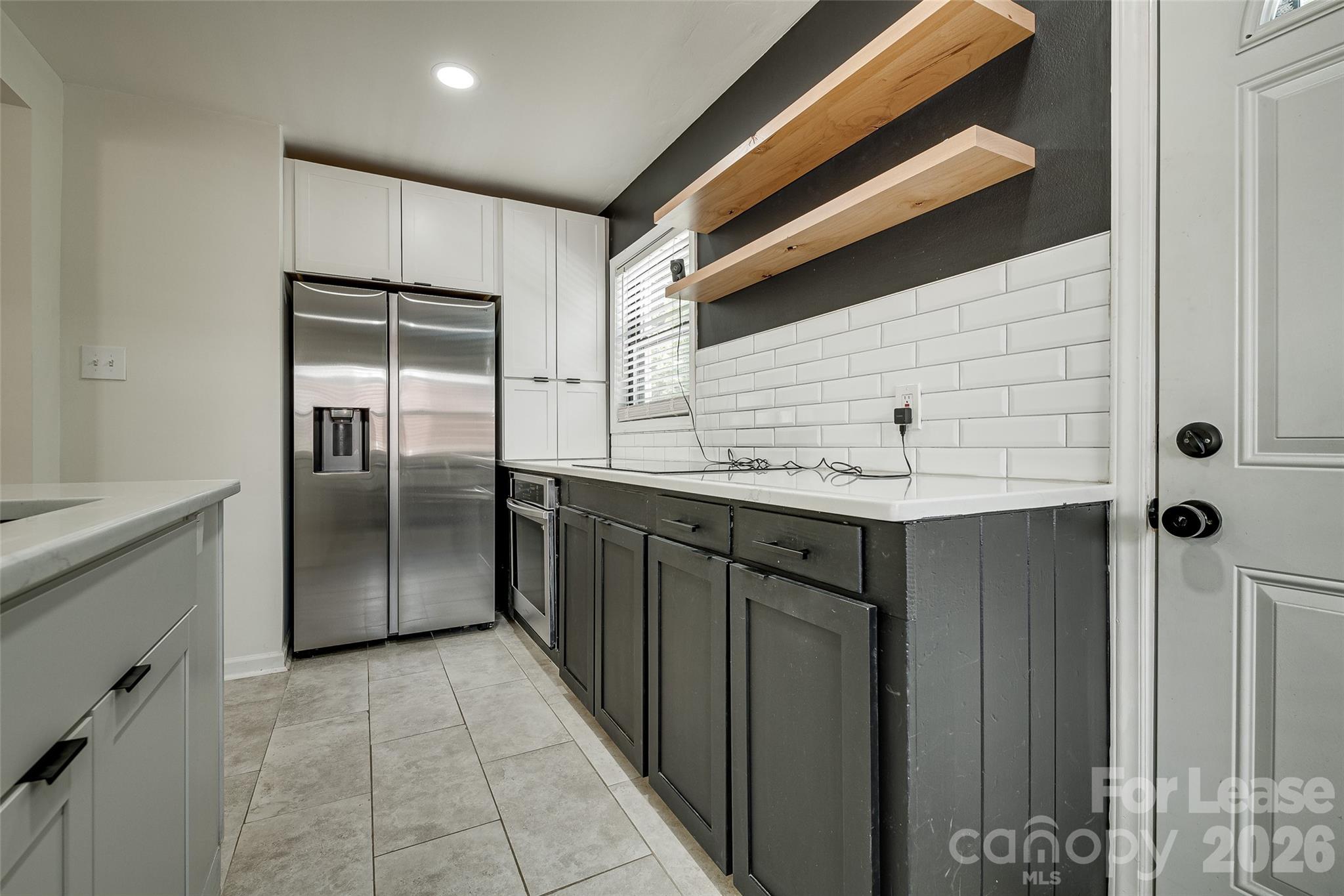 713 Norris Avenue Charlotte NC 28206